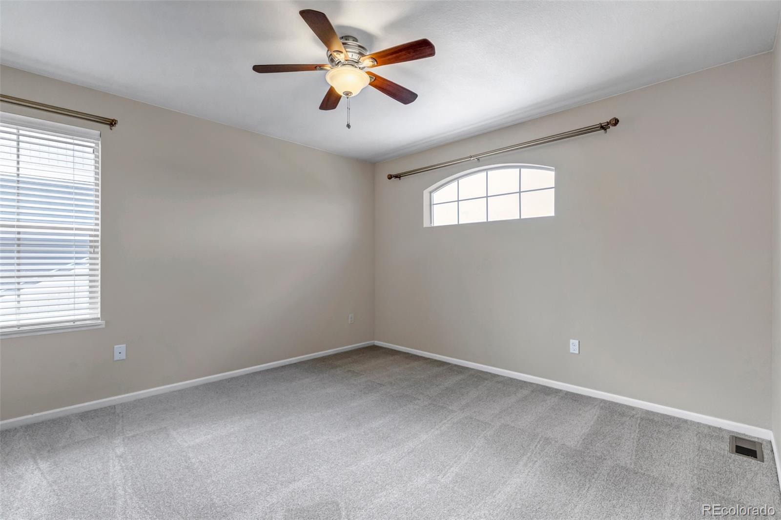 MLS Image #31 for 4646  walden court,denver, Colorado