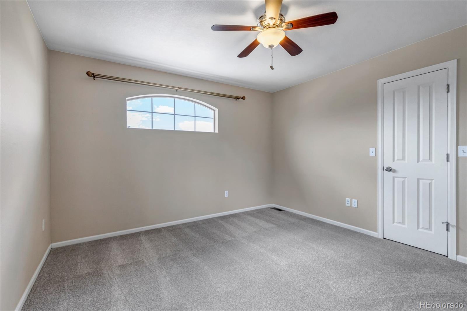 MLS Image #32 for 4646  walden court,denver, Colorado
