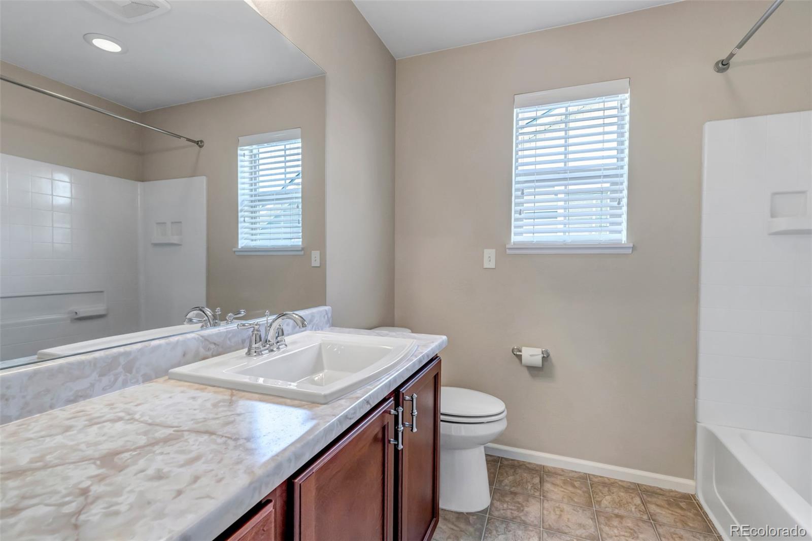 MLS Image #33 for 4646  walden court,denver, Colorado