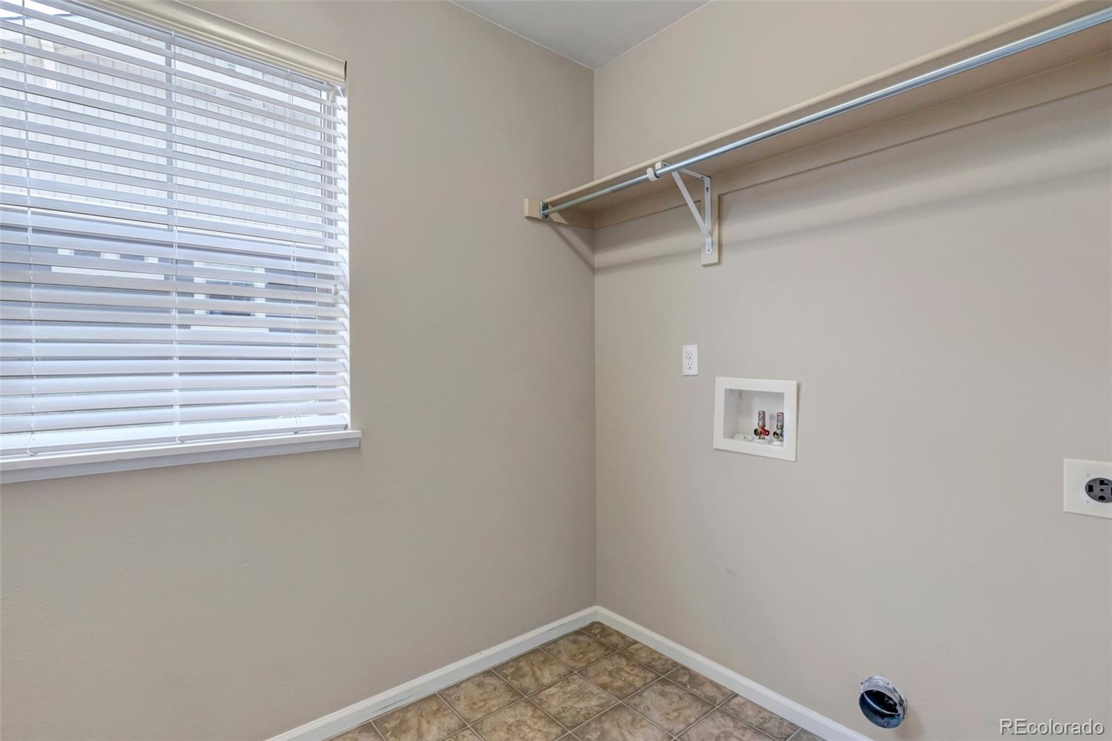 MLS Image #34 for 4646  walden court,denver, Colorado