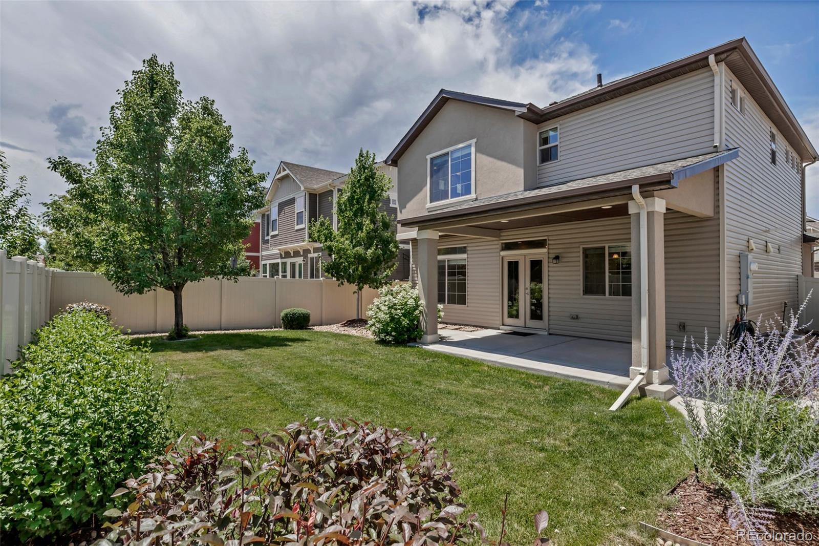 MLS Image #35 for 4646  walden court,denver, Colorado