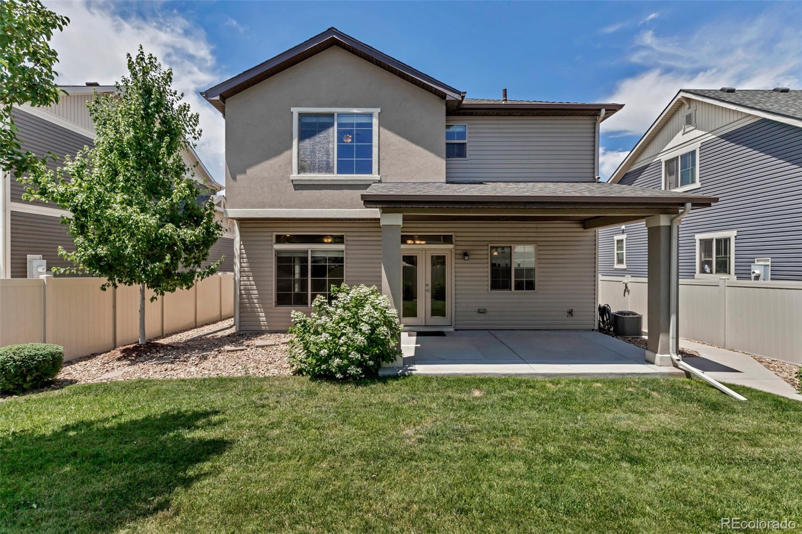 MLS Image #36 for 4646  walden court,denver, Colorado