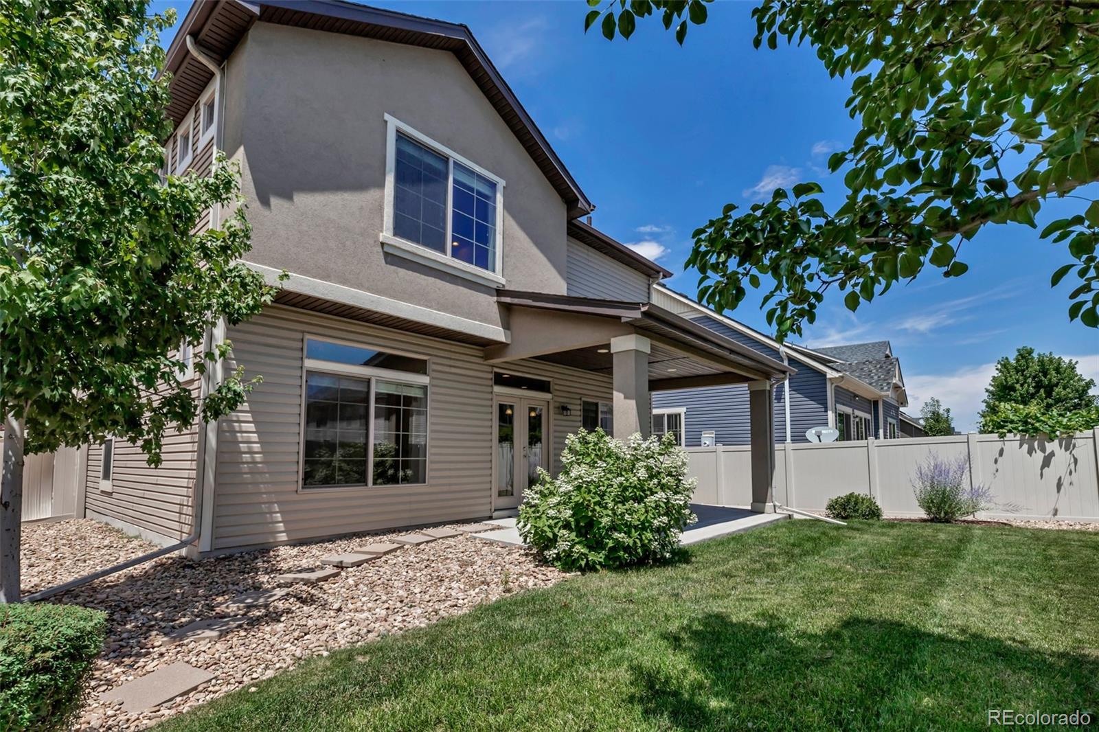MLS Image #38 for 4646  walden court,denver, Colorado