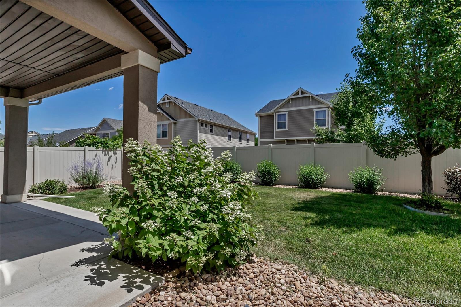 MLS Image #39 for 4646  walden court,denver, Colorado