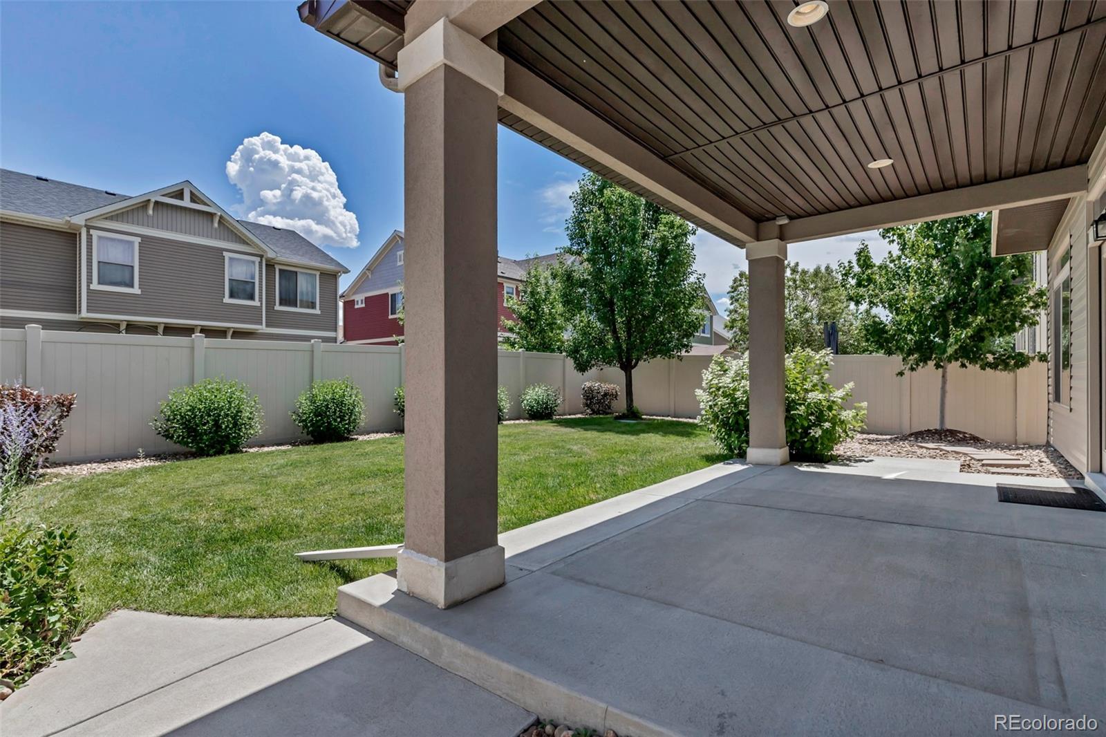 MLS Image #40 for 4646  walden court,denver, Colorado