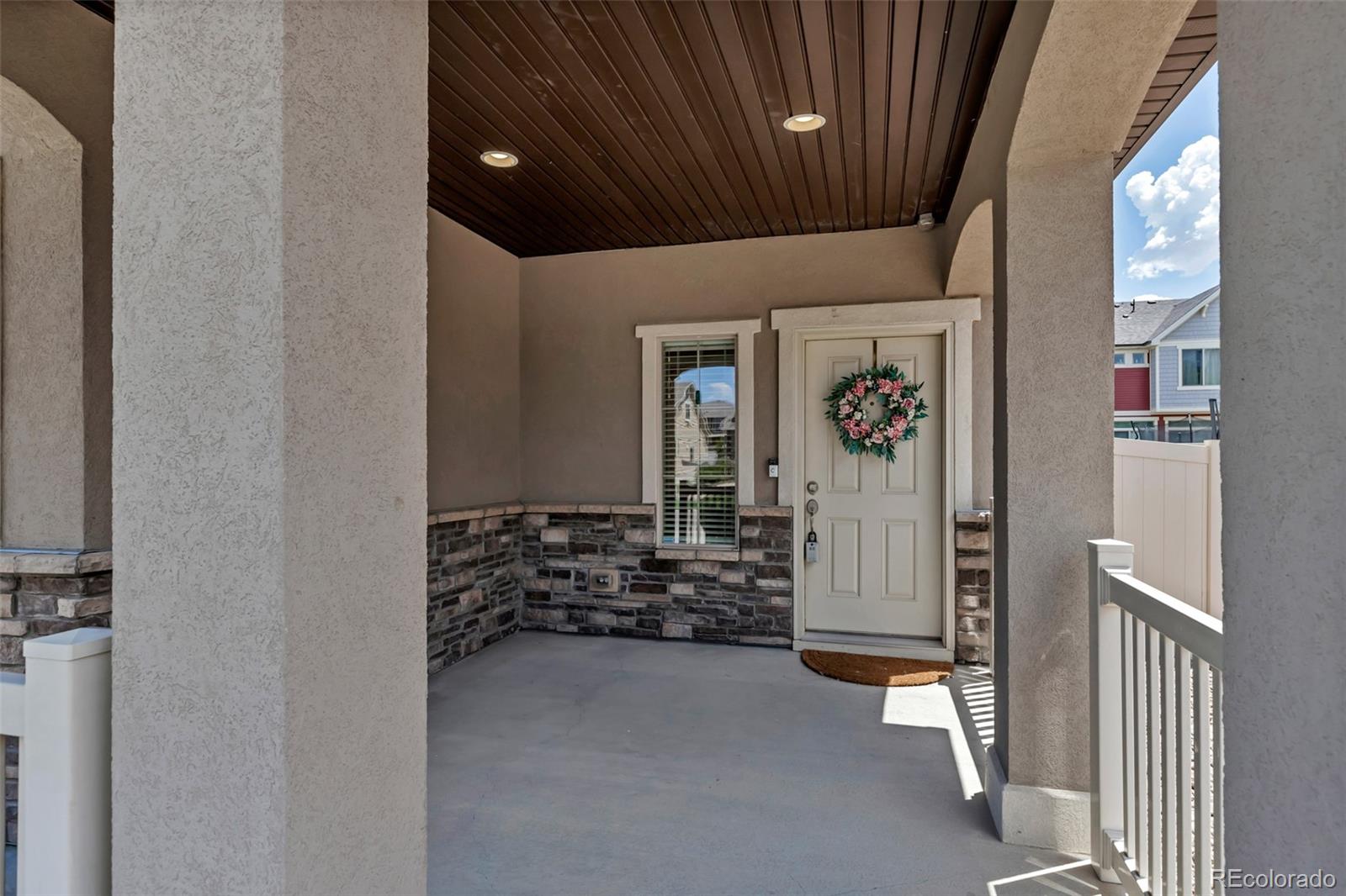 MLS Image #5 for 4646  walden court,denver, Colorado