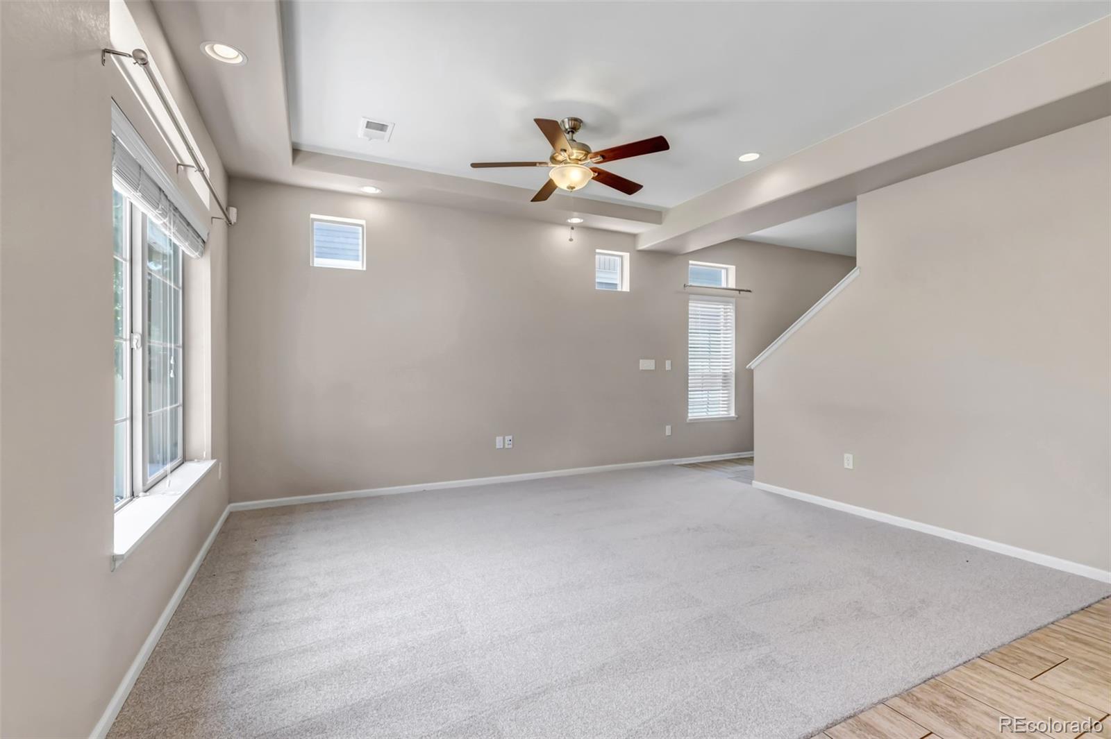 MLS Image #6 for 4646  walden court,denver, Colorado
