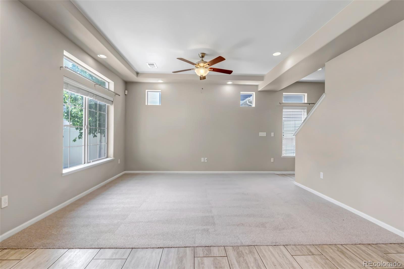 MLS Image #7 for 4646  walden court,denver, Colorado