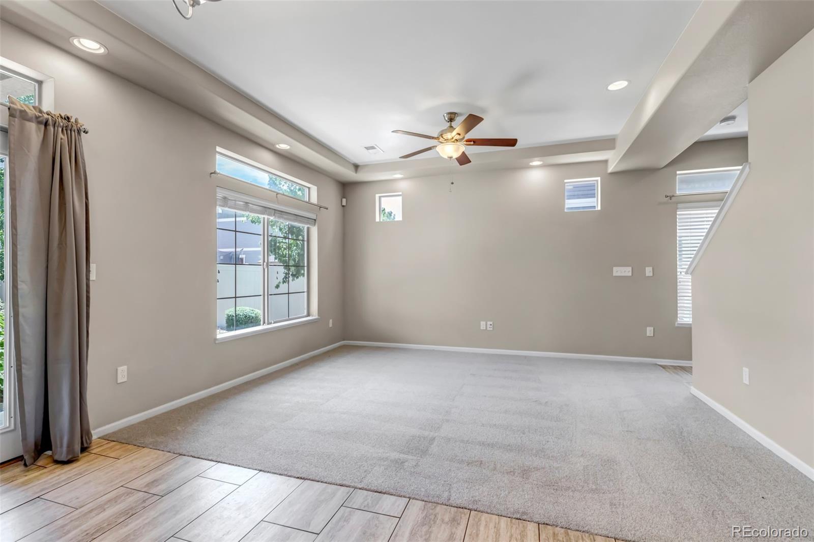 MLS Image #8 for 4646  walden court,denver, Colorado