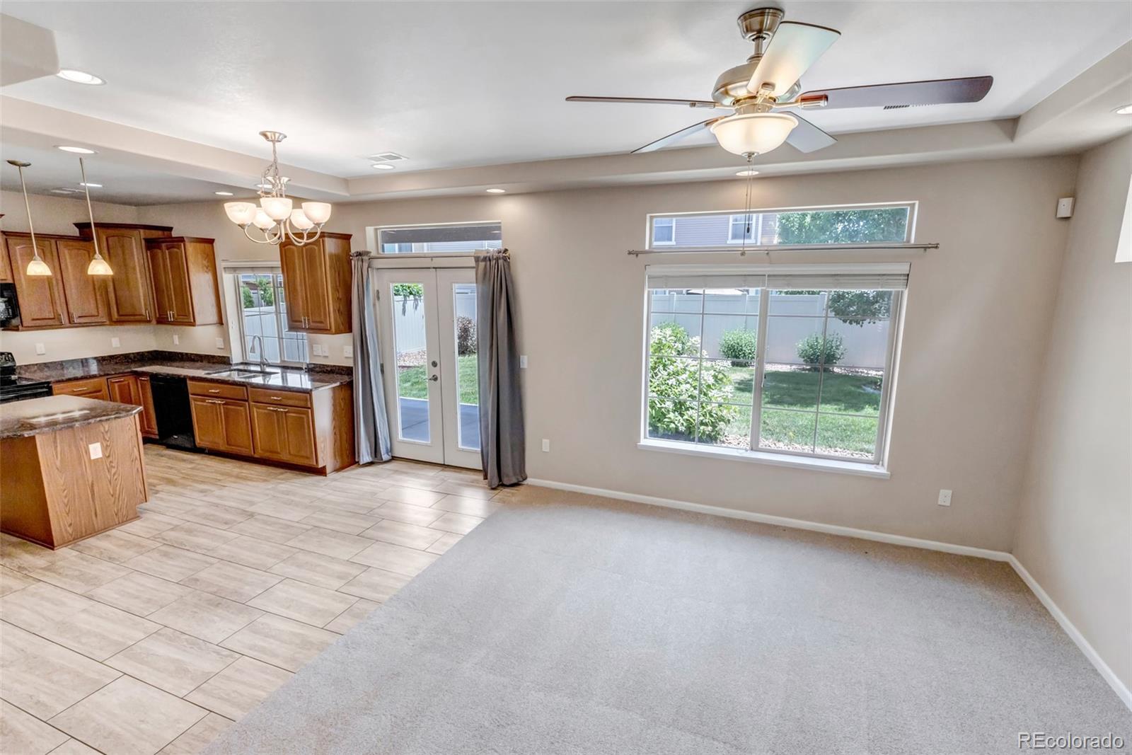 MLS Image #9 for 4646  walden court,denver, Colorado