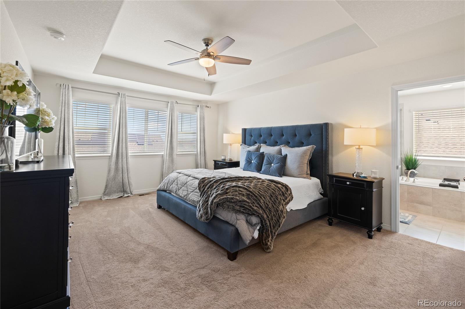 MLS Image #20 for 15936  red bud drive,parker, Colorado