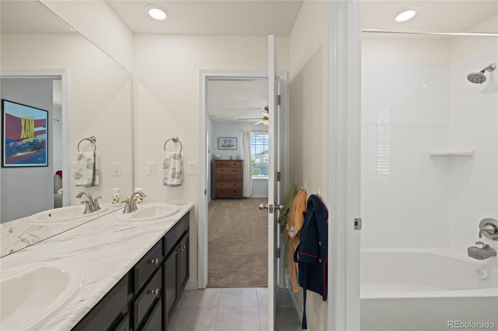 MLS Image #27 for 15936  red bud drive,parker, Colorado