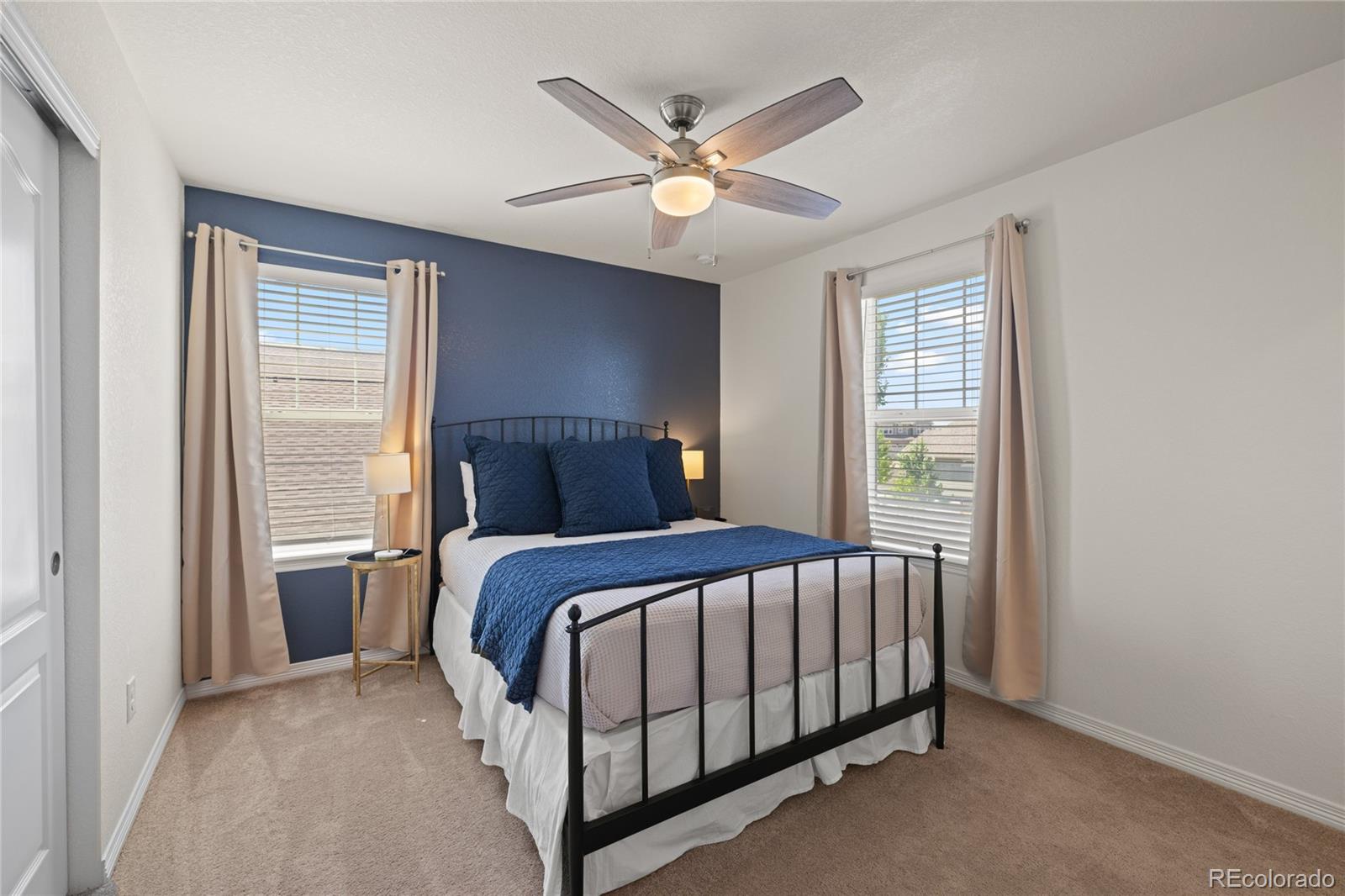 MLS Image #28 for 15936  red bud drive,parker, Colorado