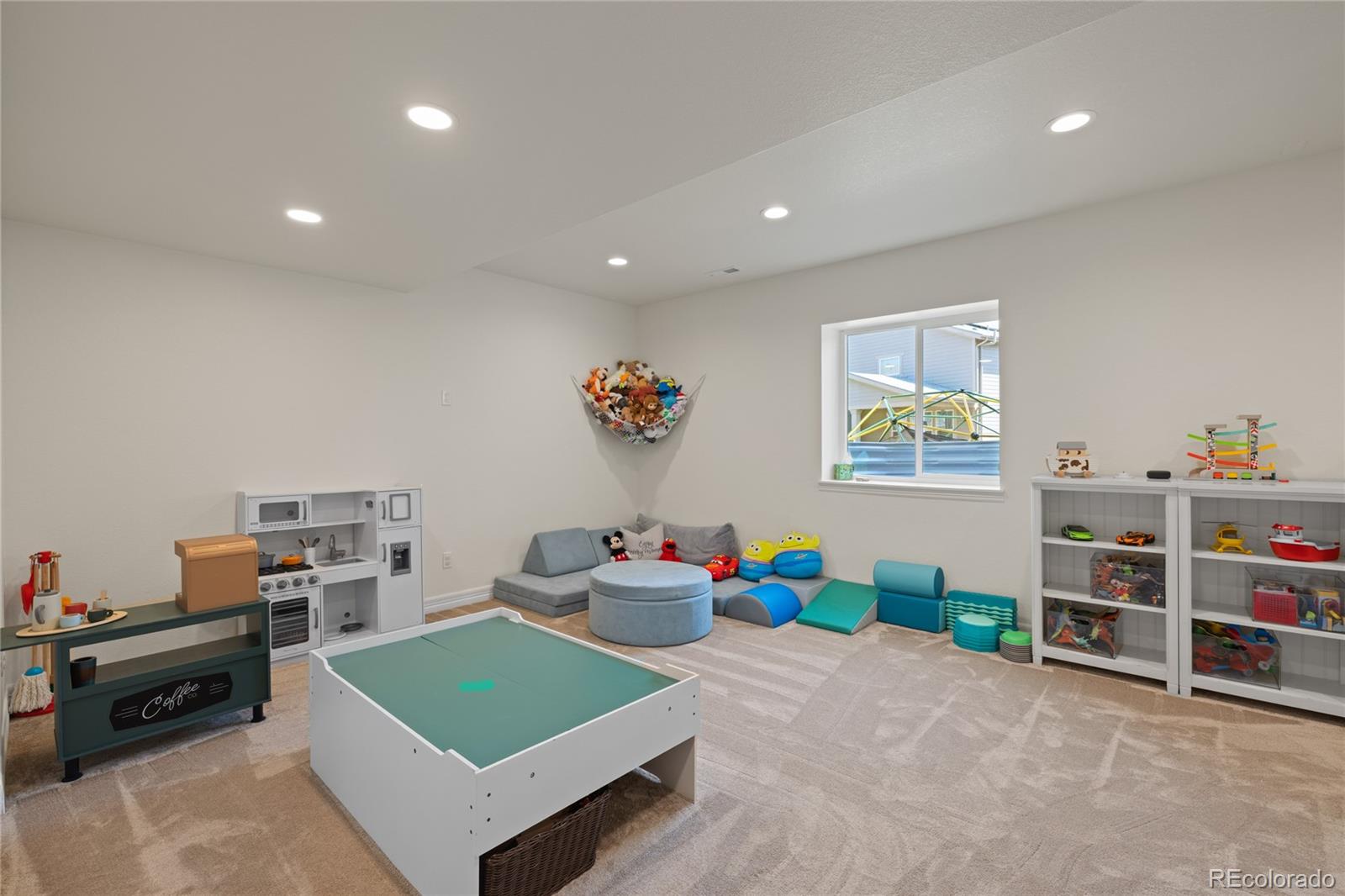 MLS Image #29 for 15936  red bud drive,parker, Colorado