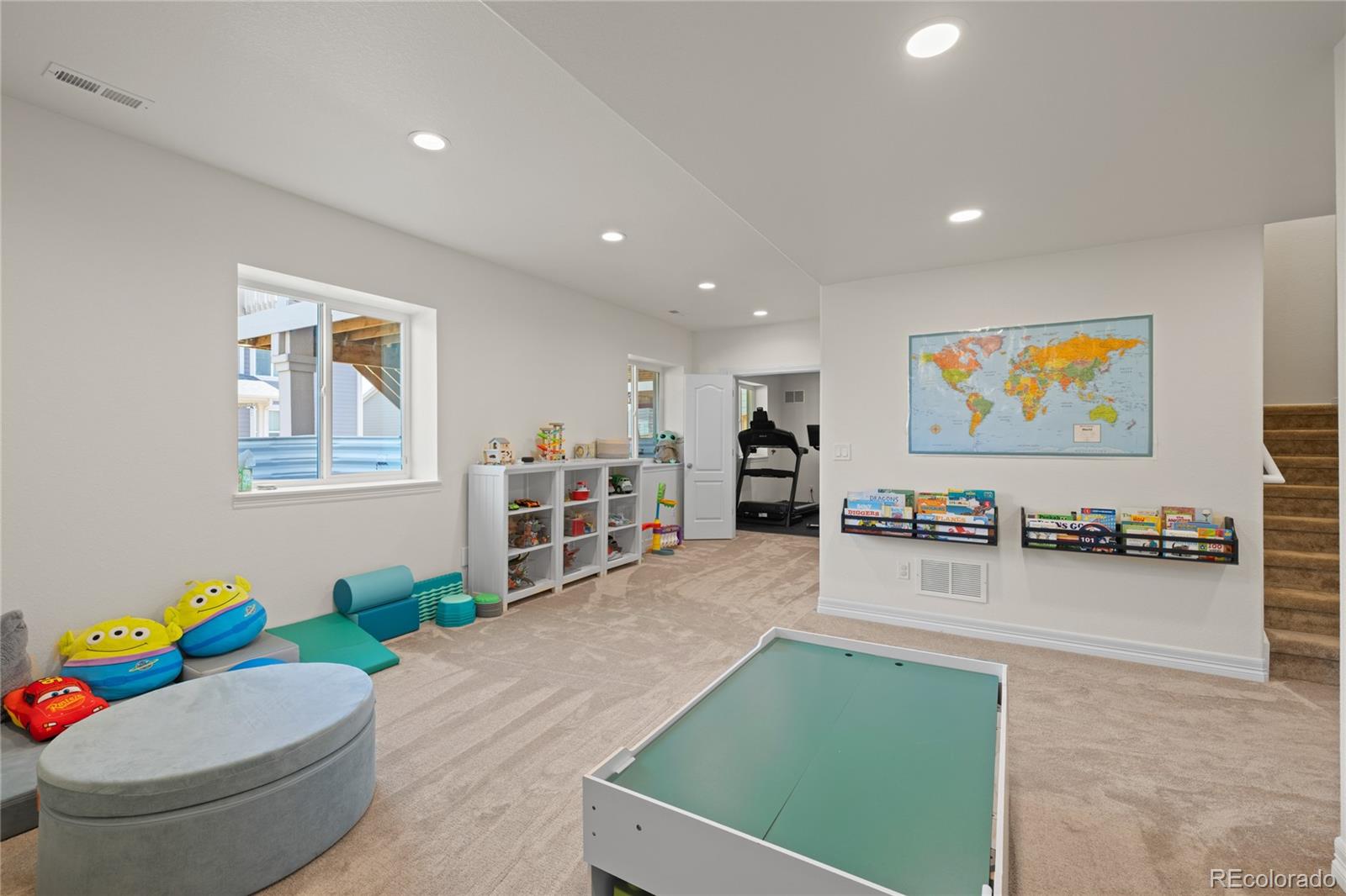 MLS Image #30 for 15936  red bud drive,parker, Colorado