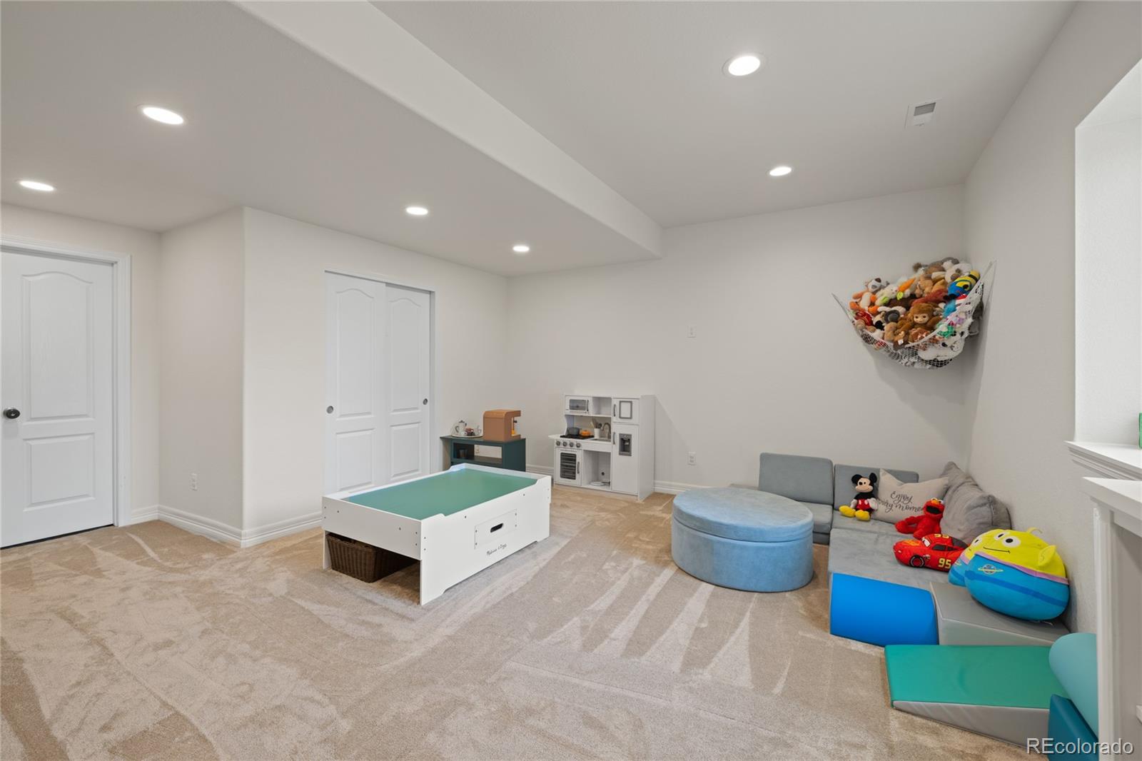 MLS Image #31 for 15936  red bud drive,parker, Colorado