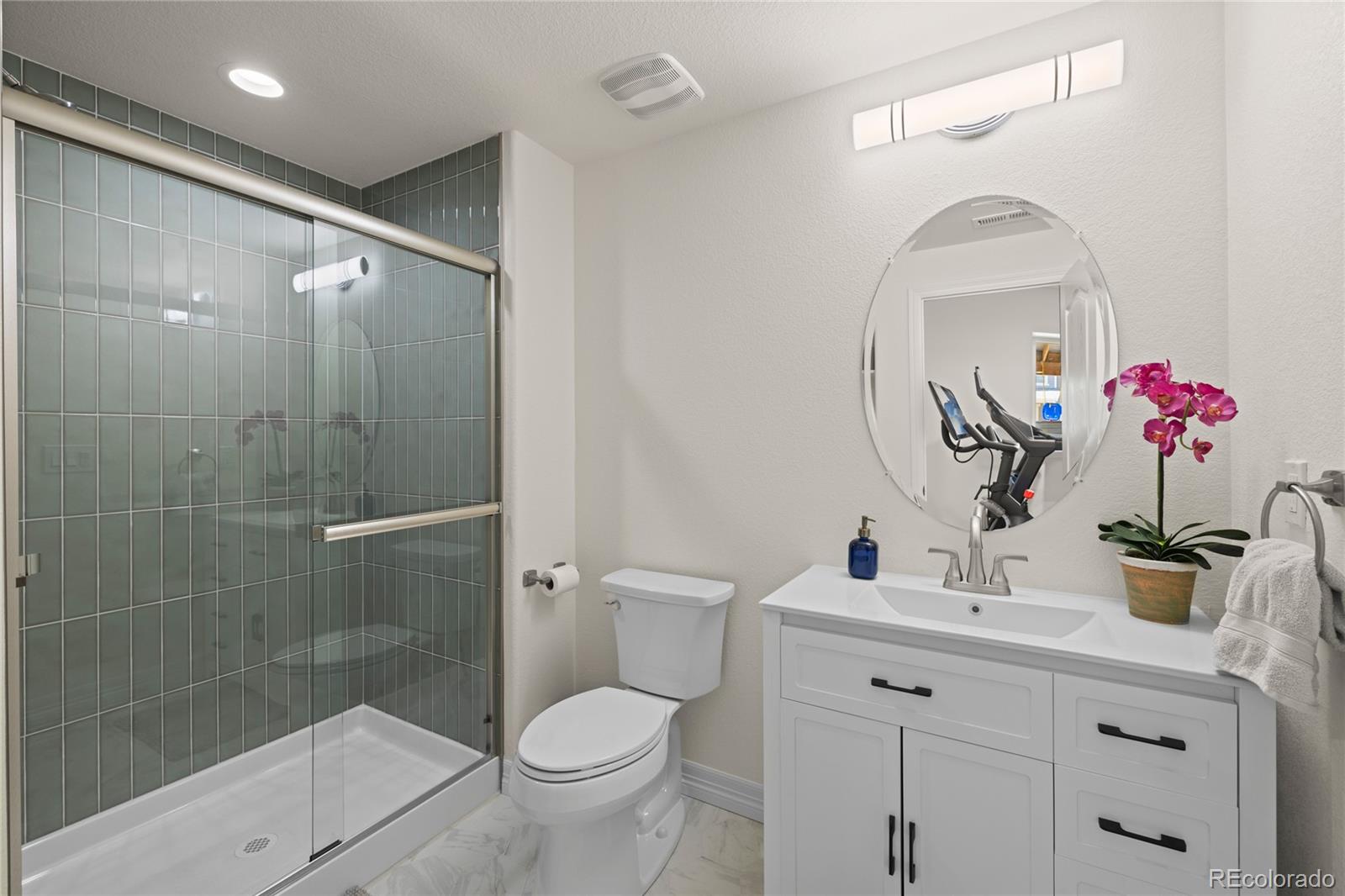 MLS Image #32 for 15936  red bud drive,parker, Colorado