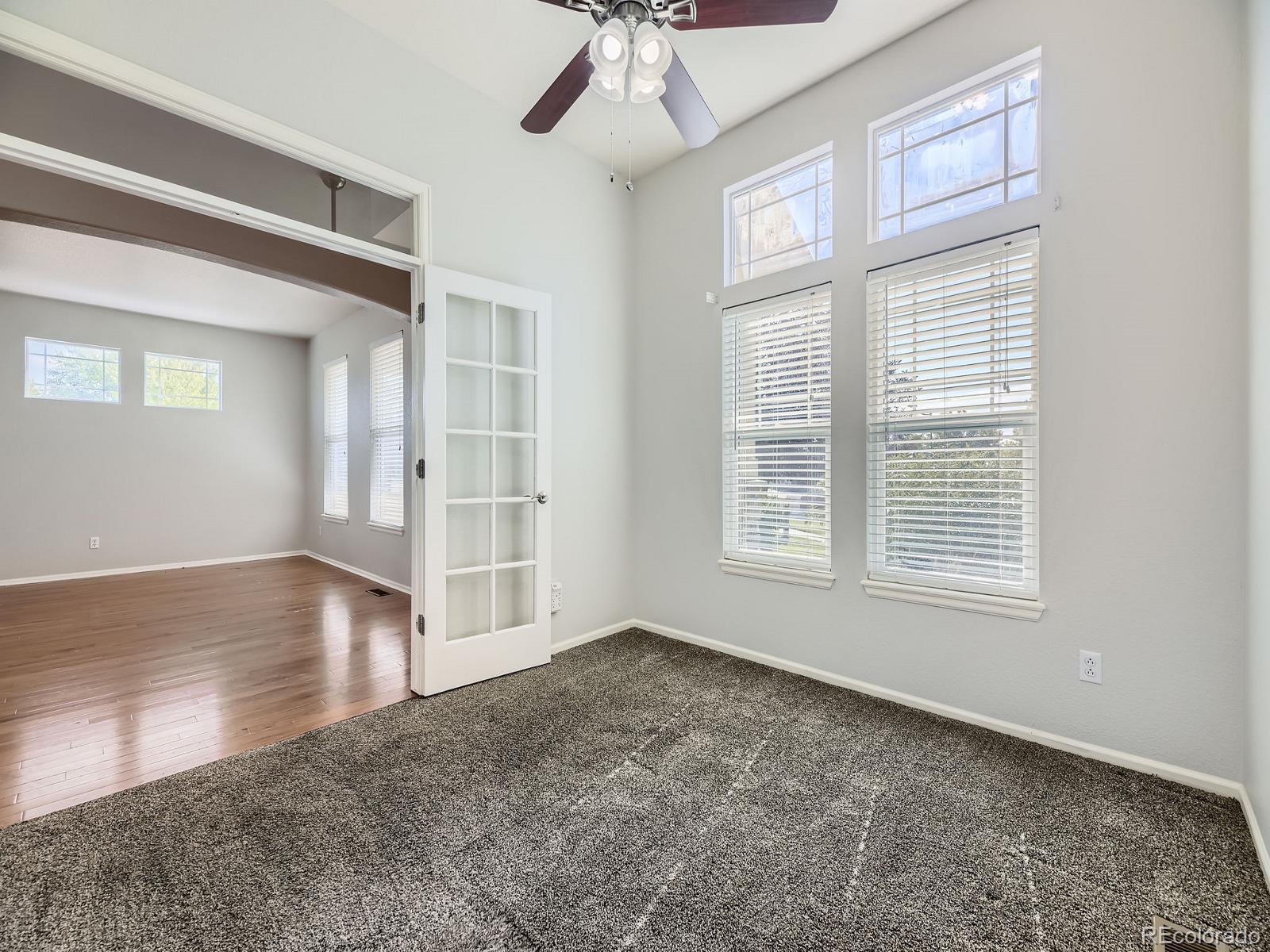 MLS Image #3 for 581 n flat rock circle,aurora, Colorado