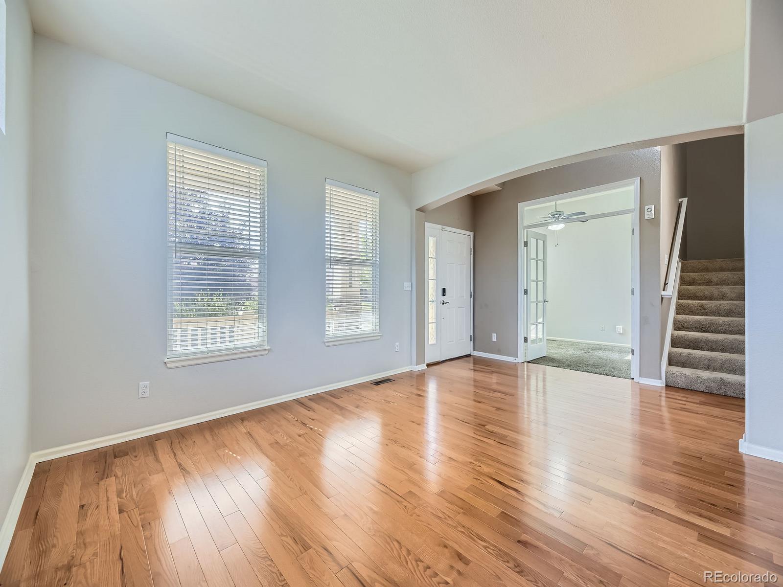 MLS Image #5 for 581 n flat rock circle,aurora, Colorado
