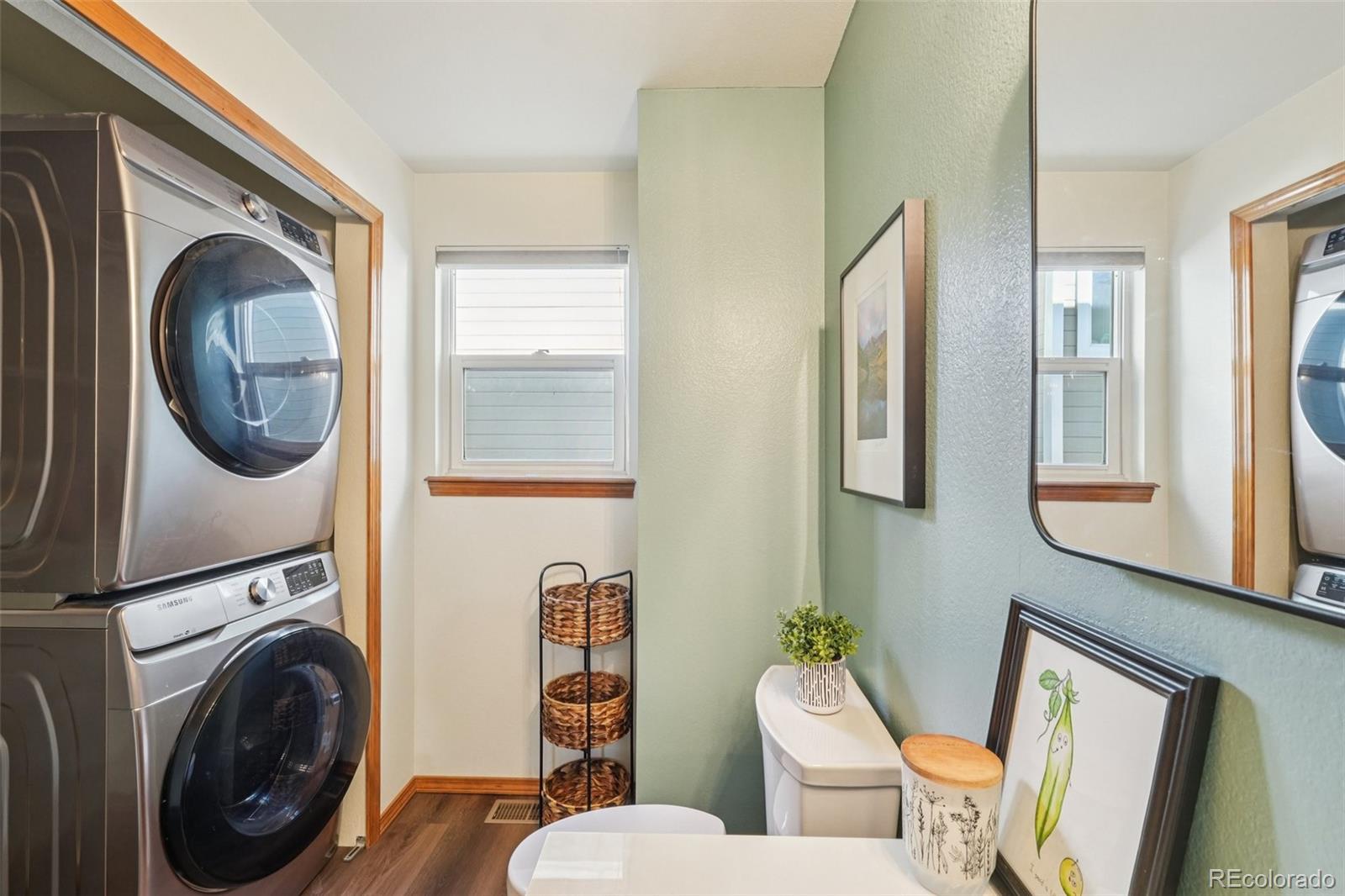 MLS Image #16 for 5447  lions gate lane,colorado springs, Colorado