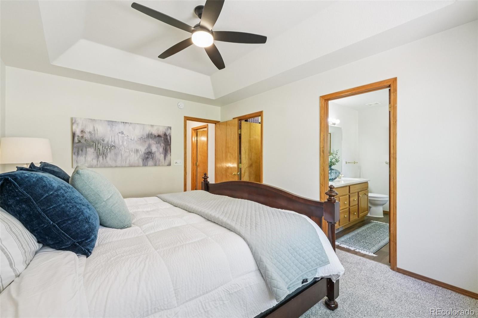 MLS Image #19 for 5447  lions gate lane,colorado springs, Colorado