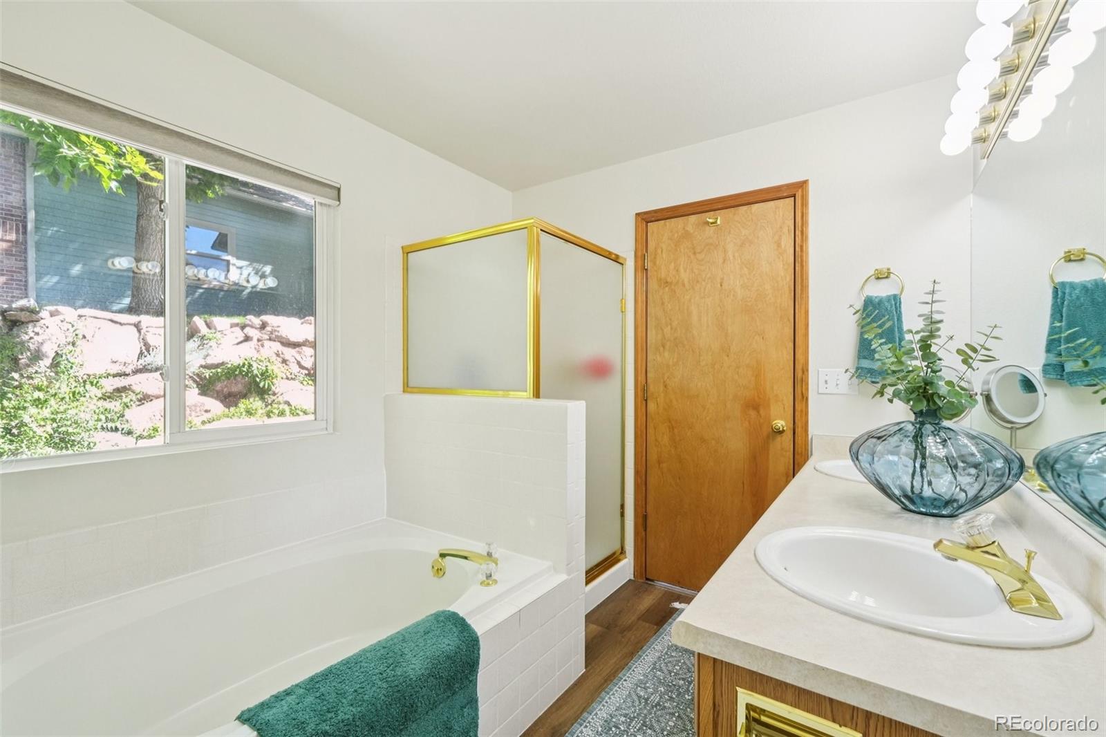 MLS Image #23 for 5447  lions gate lane,colorado springs, Colorado