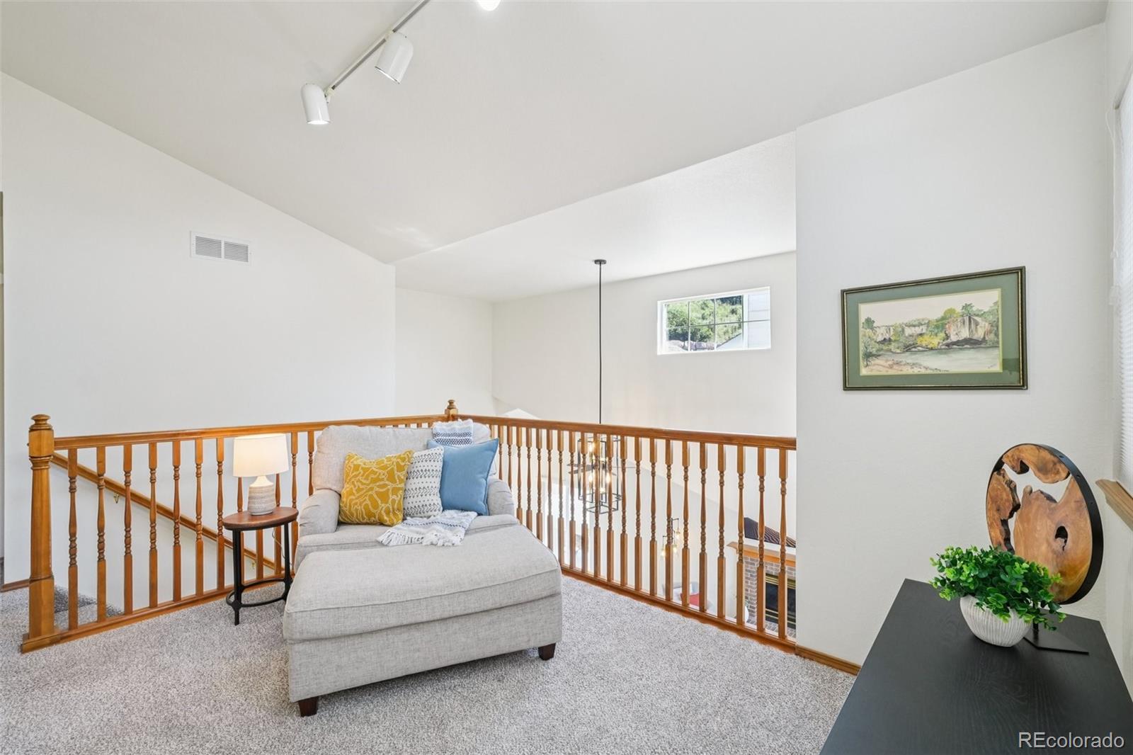 MLS Image #24 for 5447  lions gate lane,colorado springs, Colorado