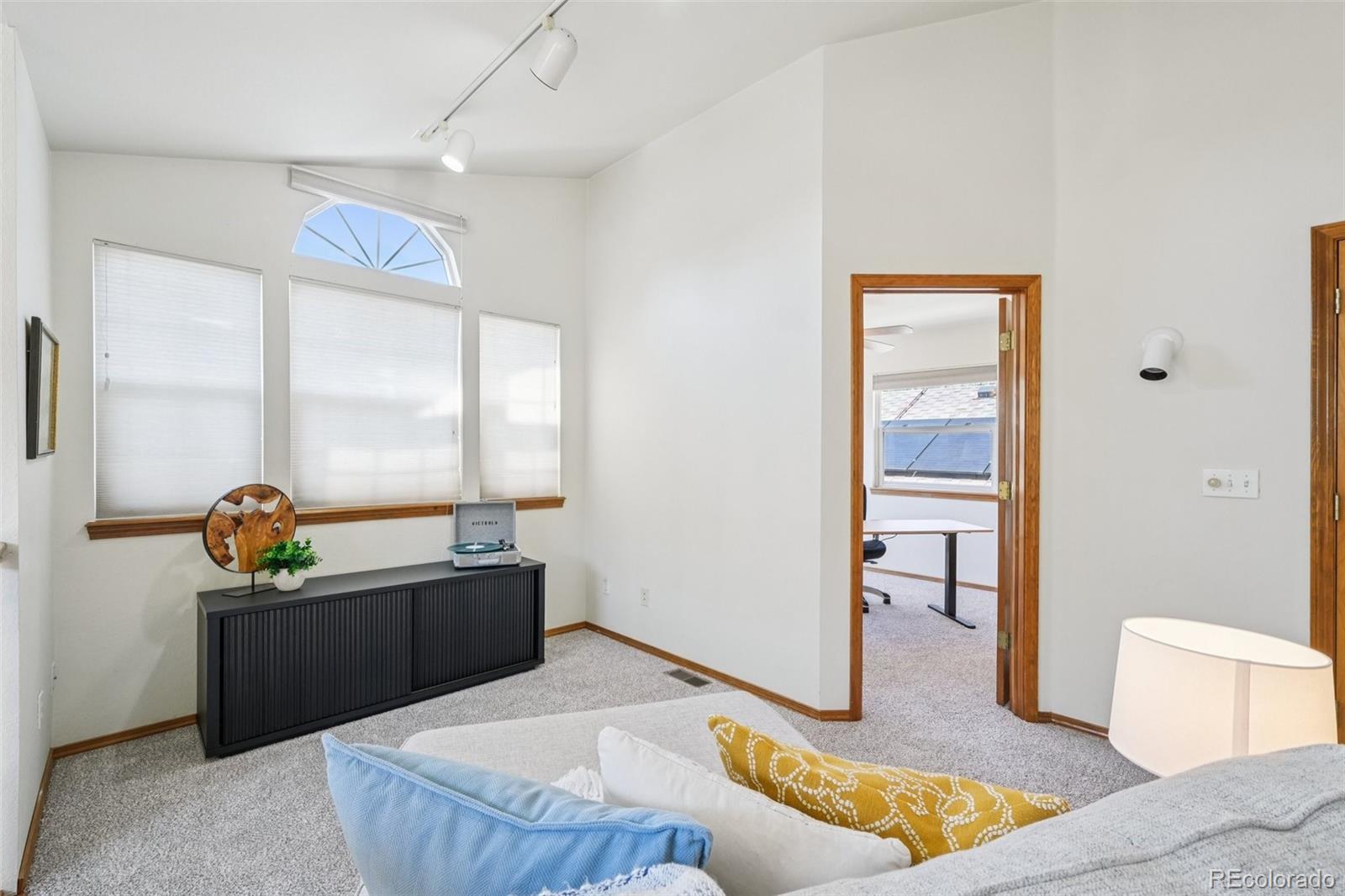 MLS Image #25 for 5447  lions gate lane,colorado springs, Colorado