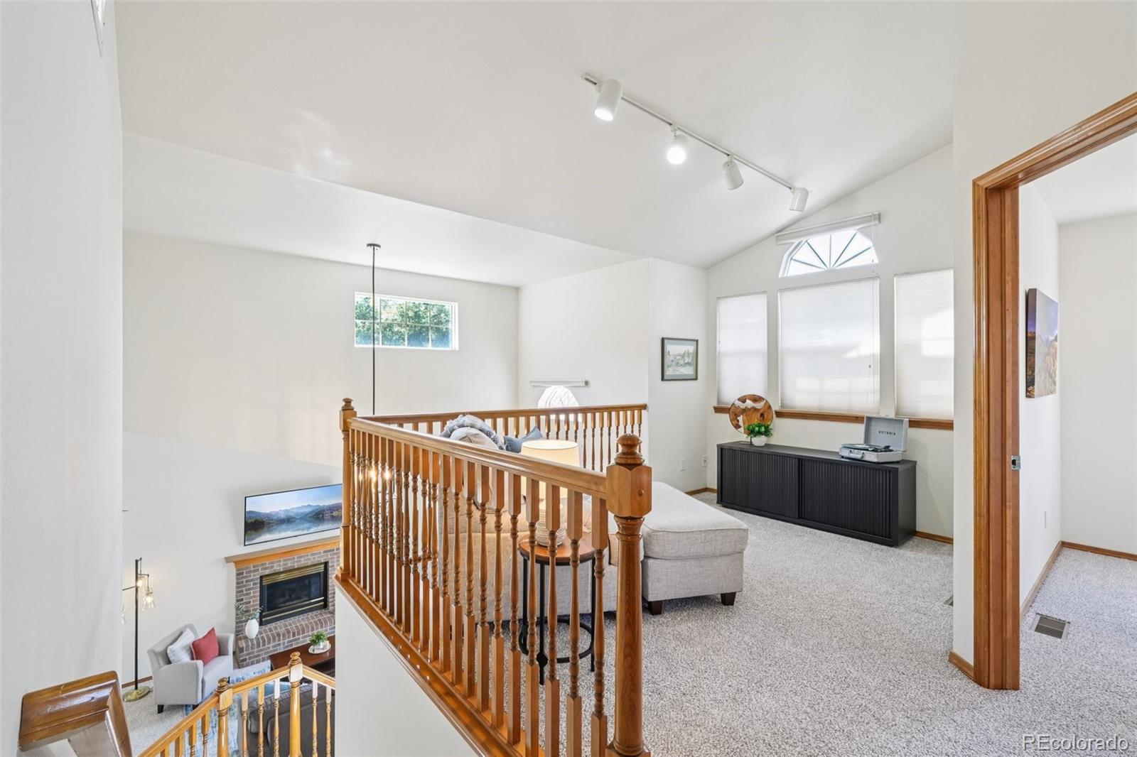 MLS Image #26 for 5447  lions gate lane,colorado springs, Colorado