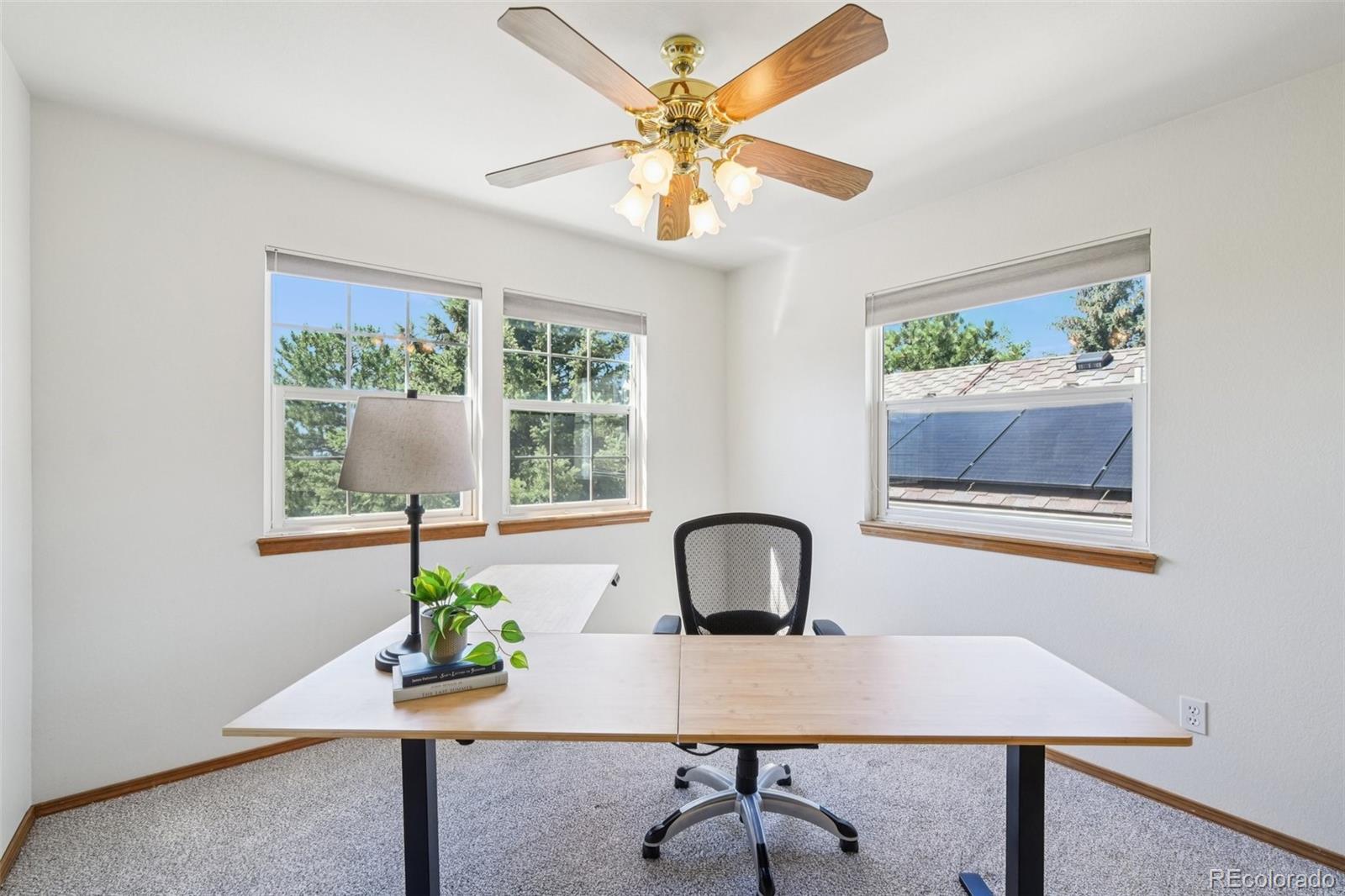 MLS Image #27 for 5447  lions gate lane,colorado springs, Colorado