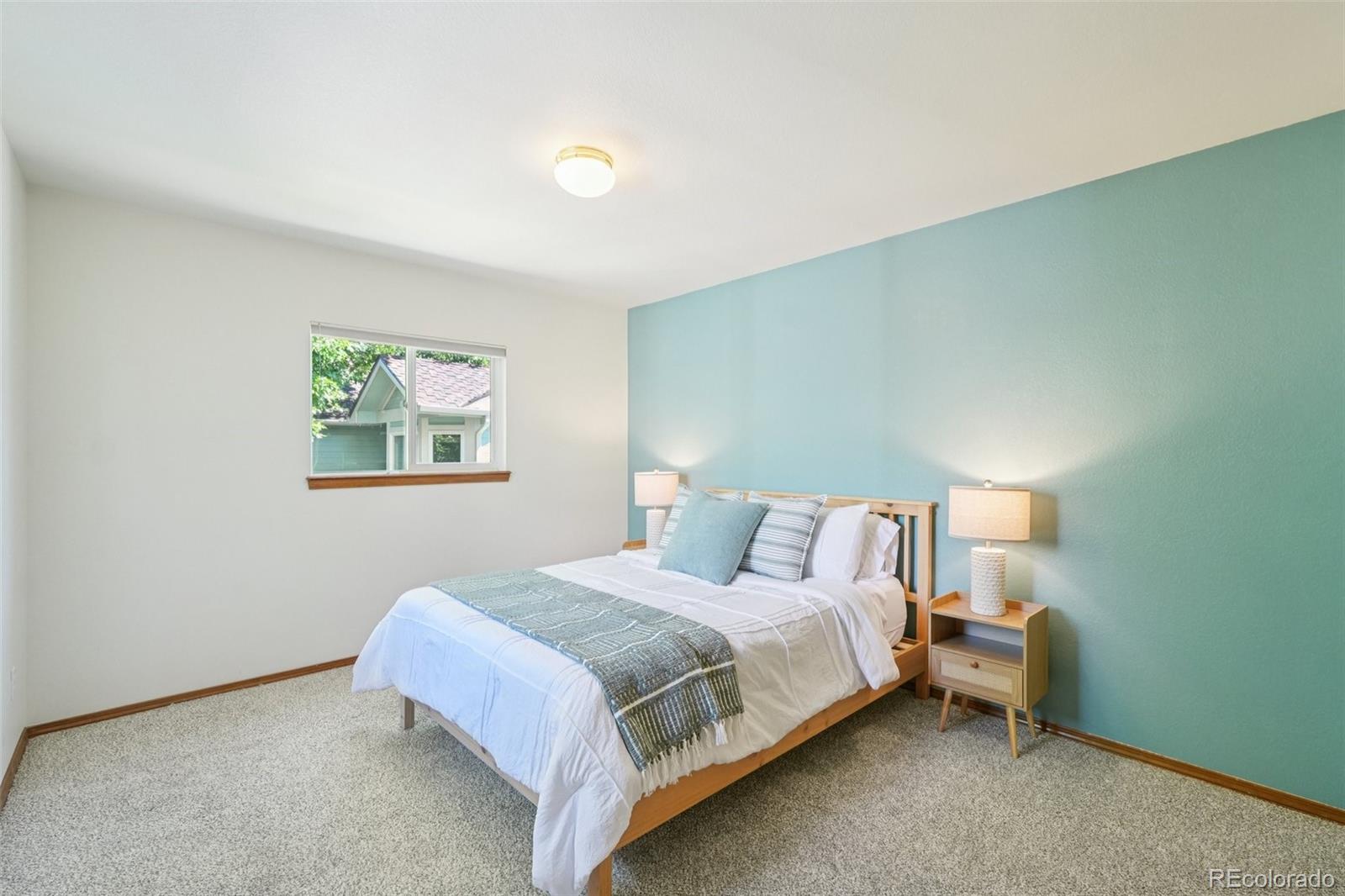 MLS Image #31 for 5447  lions gate lane,colorado springs, Colorado