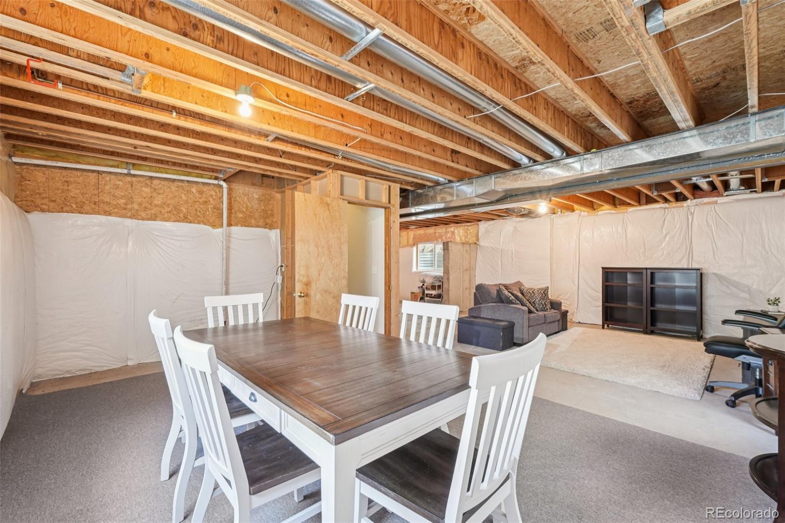 MLS Image #35 for 5447  lions gate lane,colorado springs, Colorado