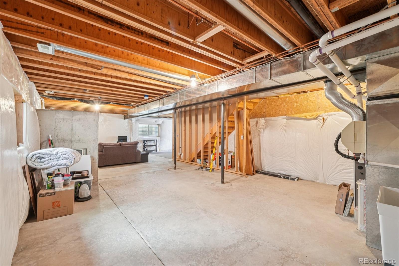 MLS Image #36 for 5447  lions gate lane,colorado springs, Colorado