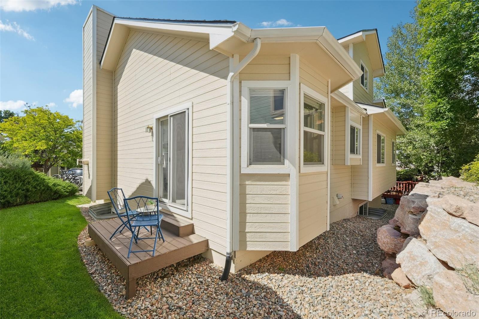 MLS Image #38 for 5447  lions gate lane,colorado springs, Colorado