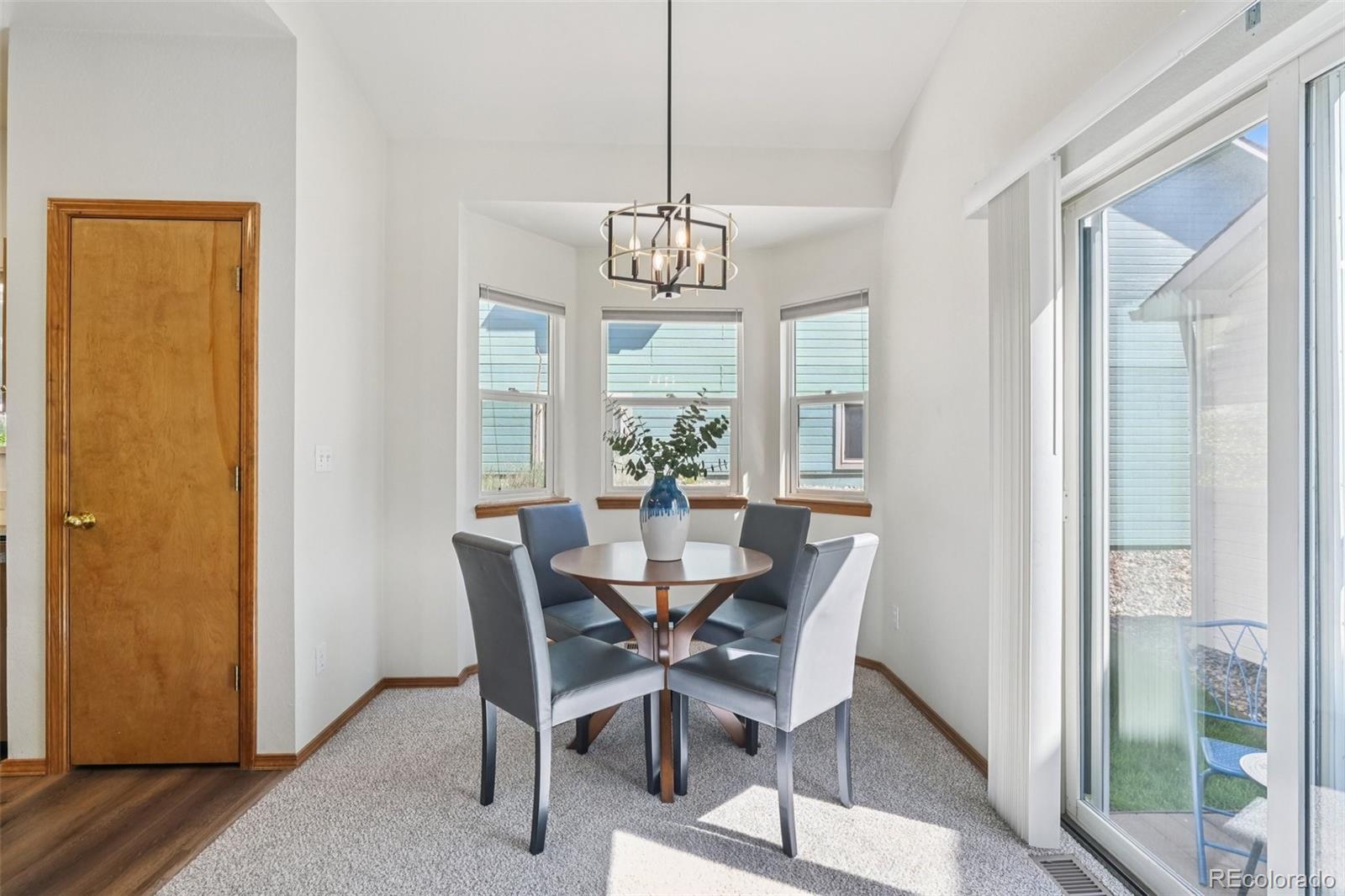 MLS Image #7 for 5447  lions gate lane,colorado springs, Colorado