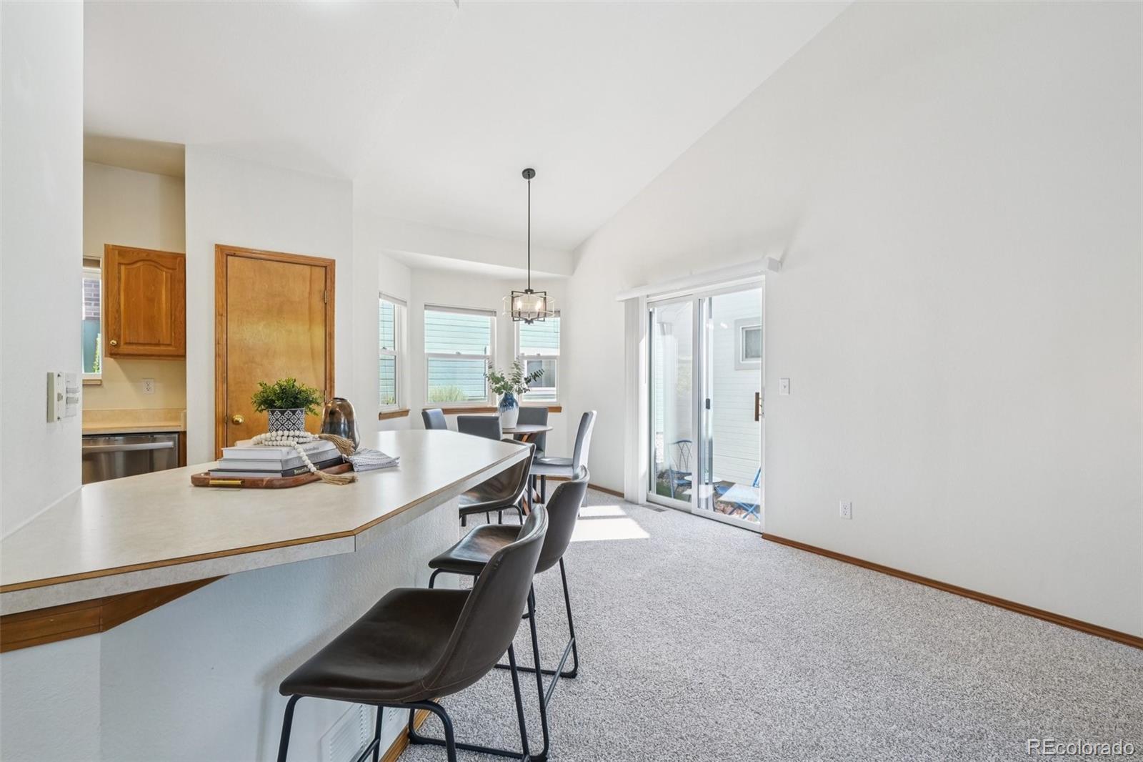 MLS Image #9 for 5447  lions gate lane,colorado springs, Colorado