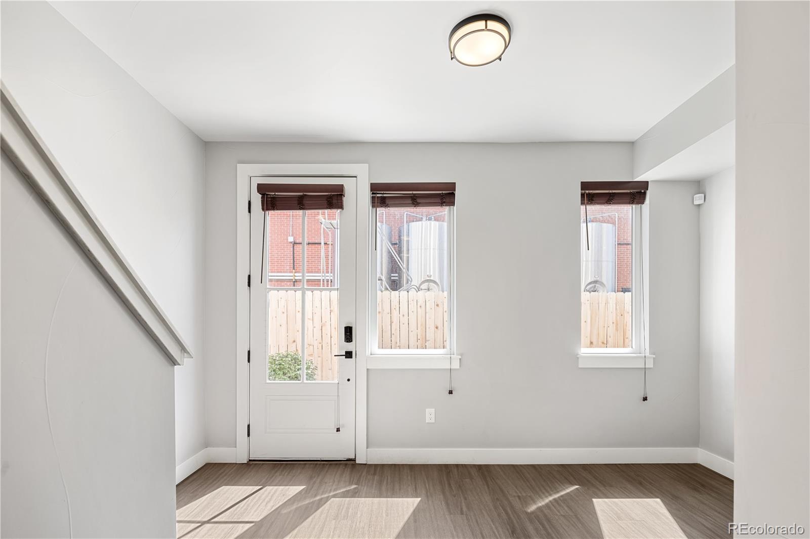 MLS Image #1 for 3820 n olive street,denver, Colorado