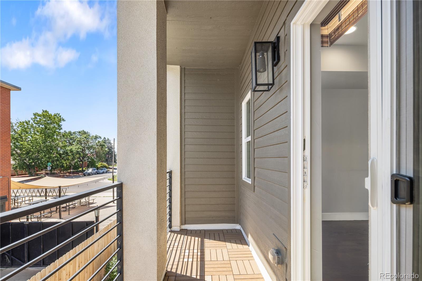 MLS Image #11 for 3820 n olive street,denver, Colorado