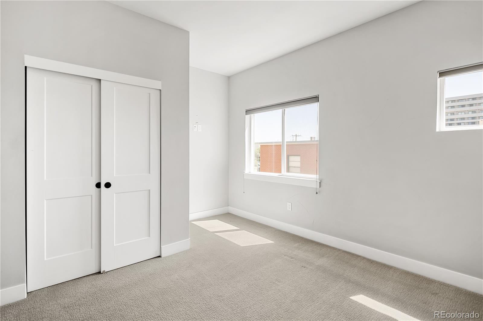 MLS Image #14 for 3820 n olive street,denver, Colorado