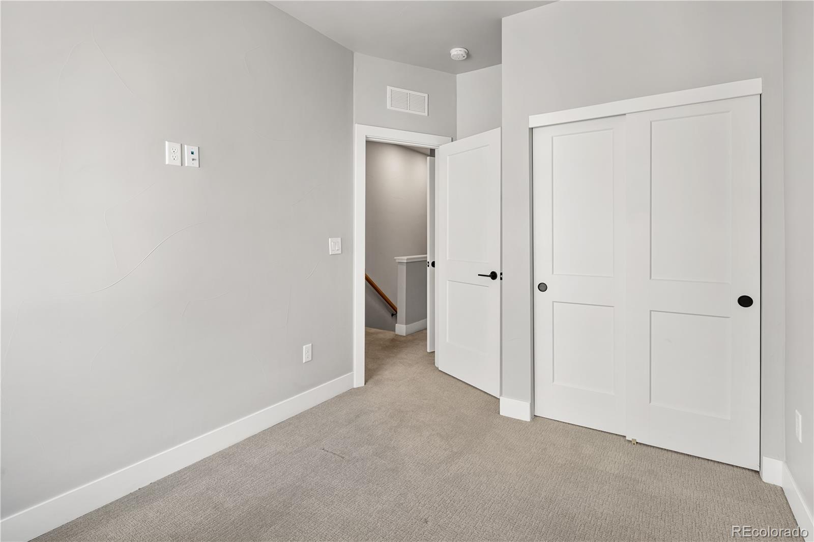 MLS Image #18 for 3820 n olive street,denver, Colorado