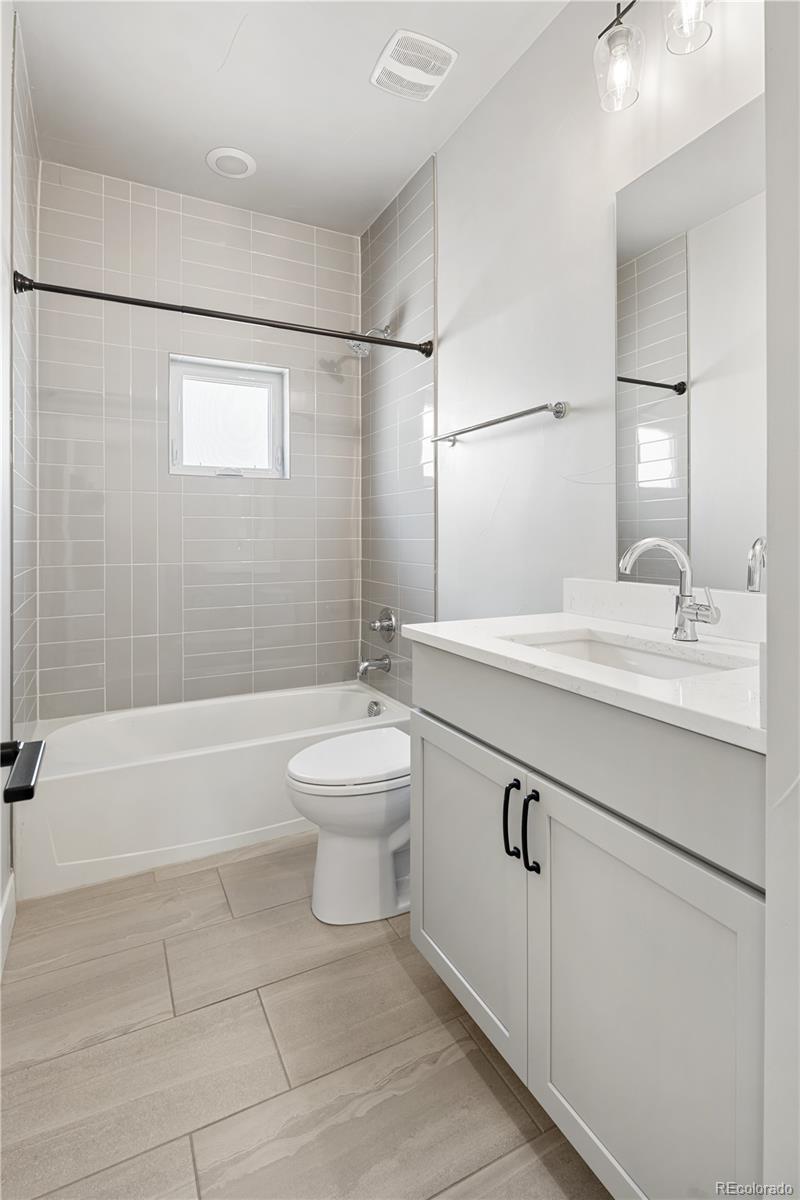 MLS Image #19 for 3820 n olive street,denver, Colorado