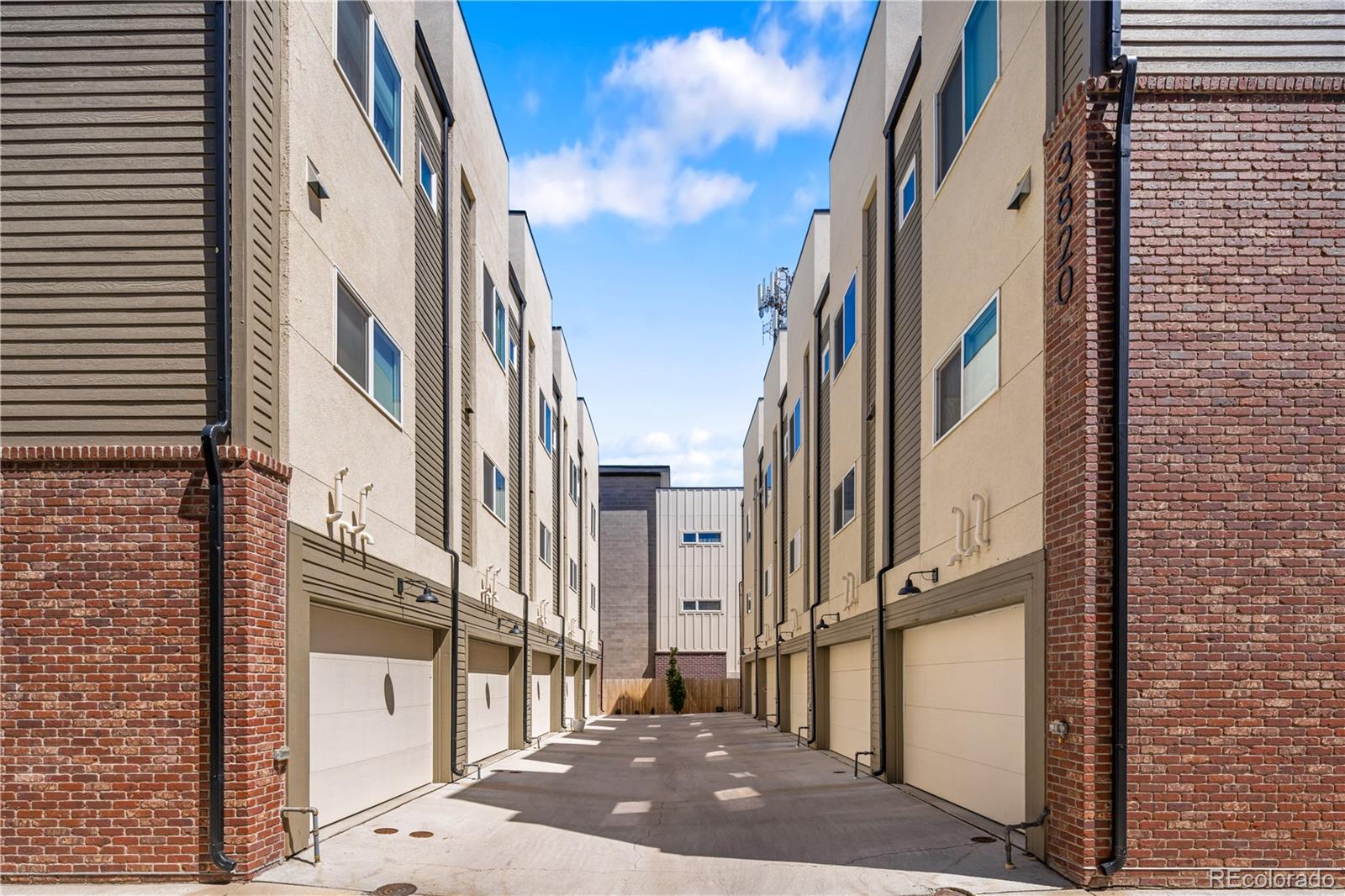 MLS Image #22 for 3820 n olive street,denver, Colorado