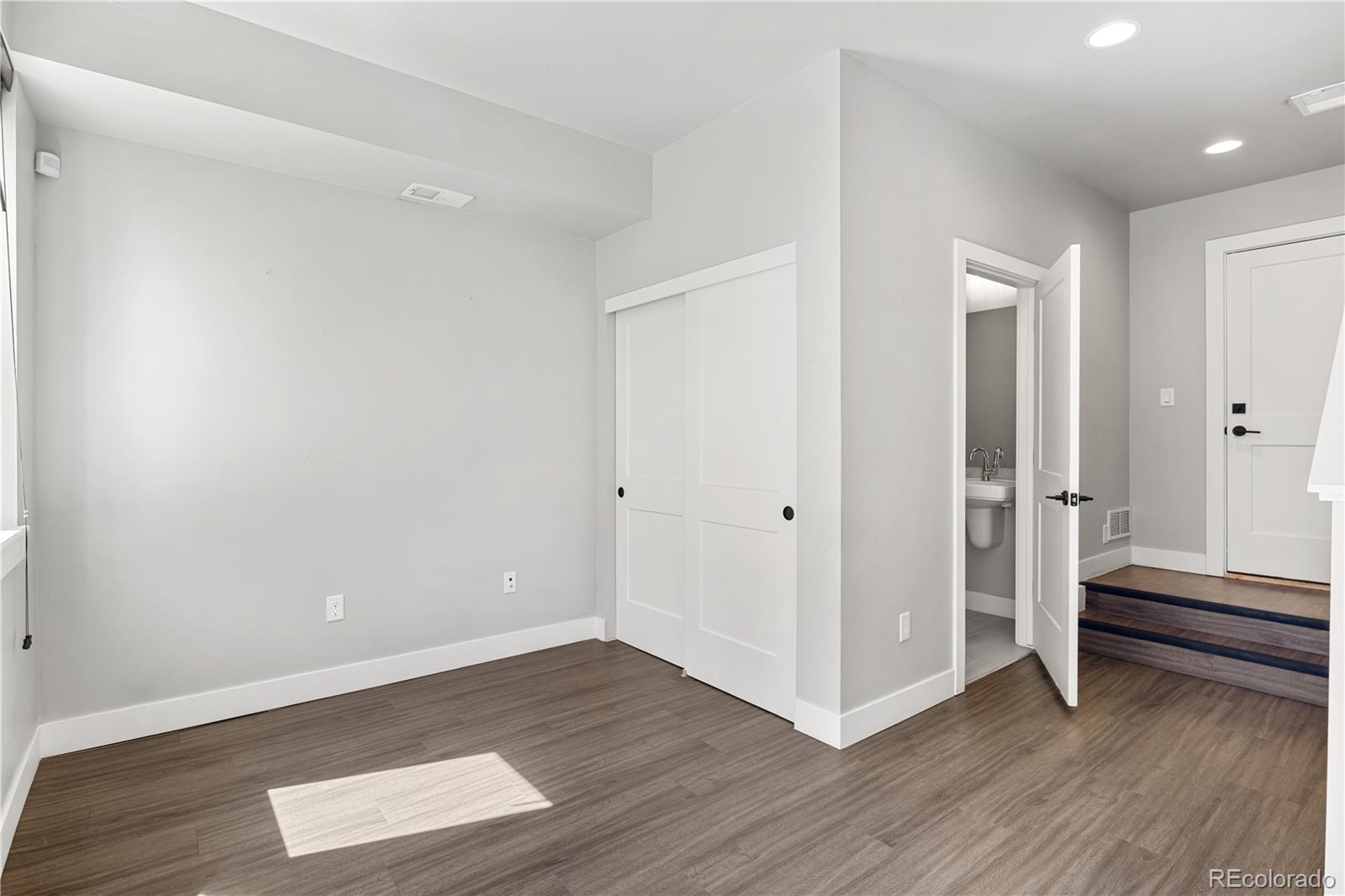 MLS Image #3 for 3820 n olive street,denver, Colorado