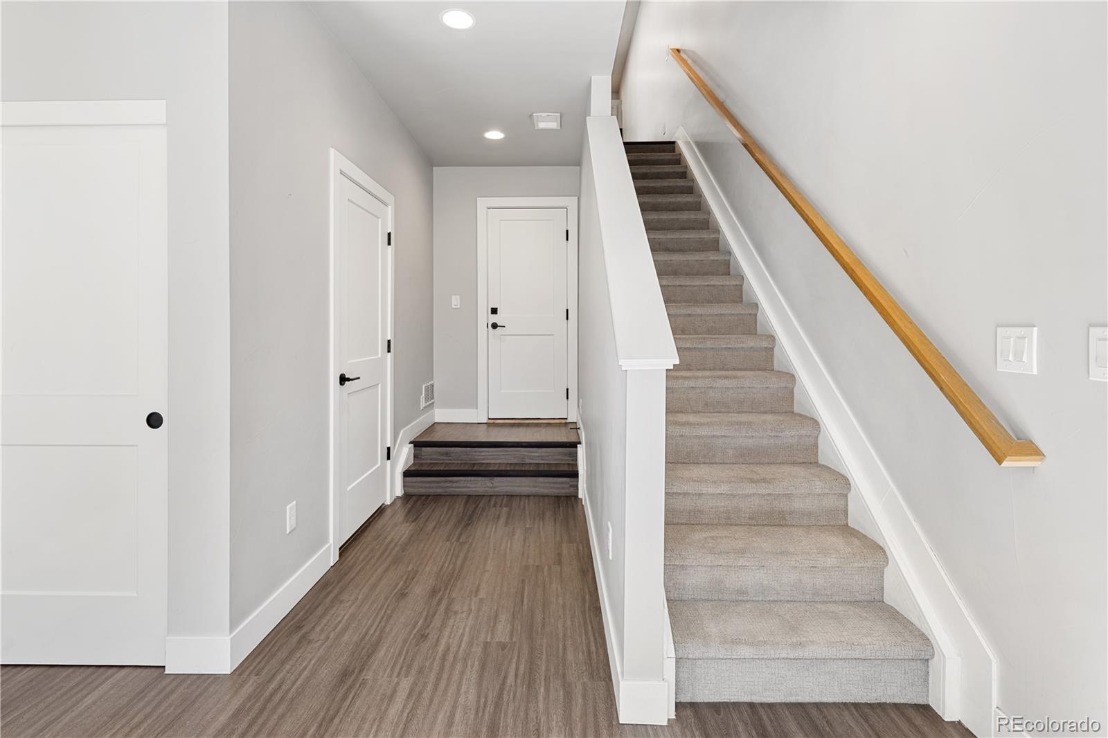 MLS Image #5 for 3820 n olive street,denver, Colorado