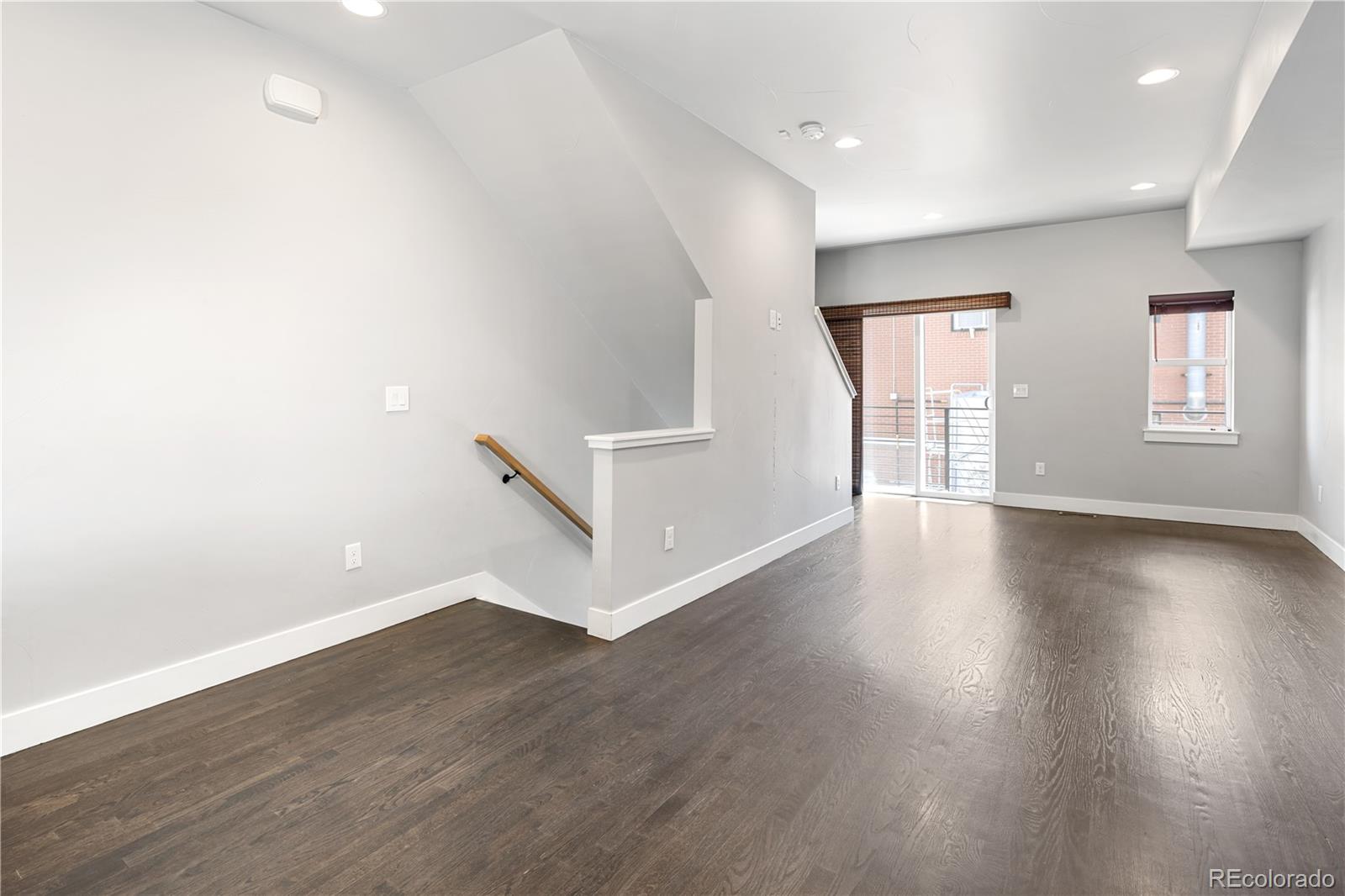 MLS Image #6 for 3820 n olive street,denver, Colorado
