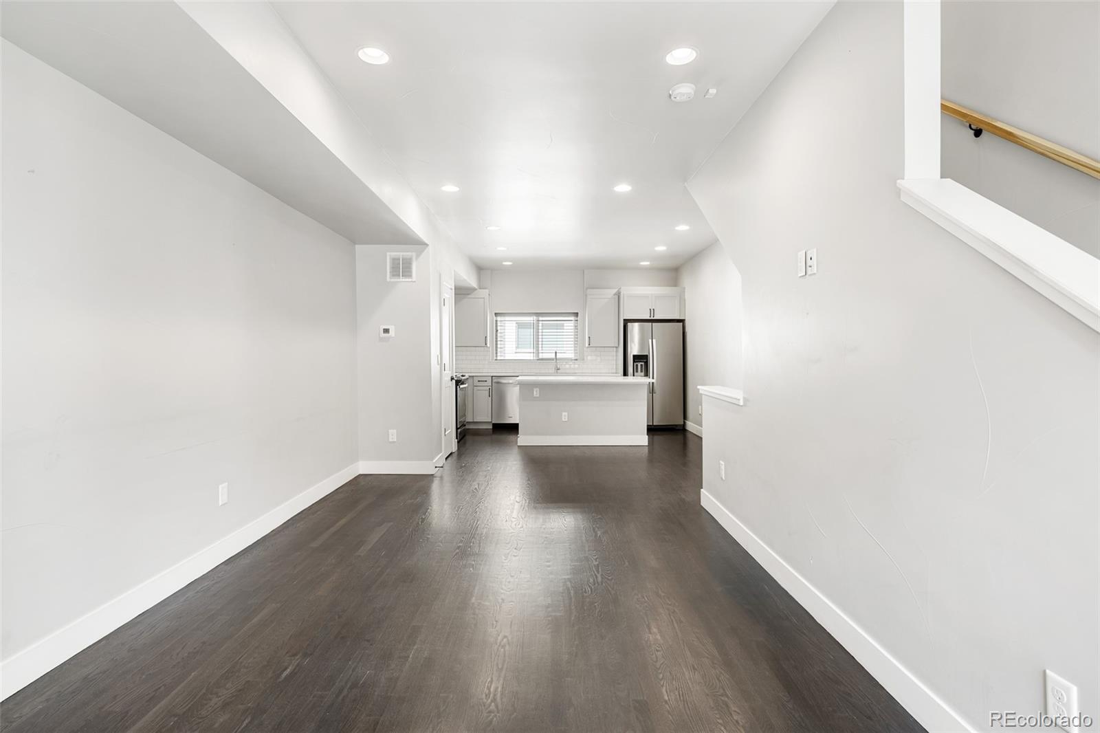 MLS Image #9 for 3820 n olive street,denver, Colorado