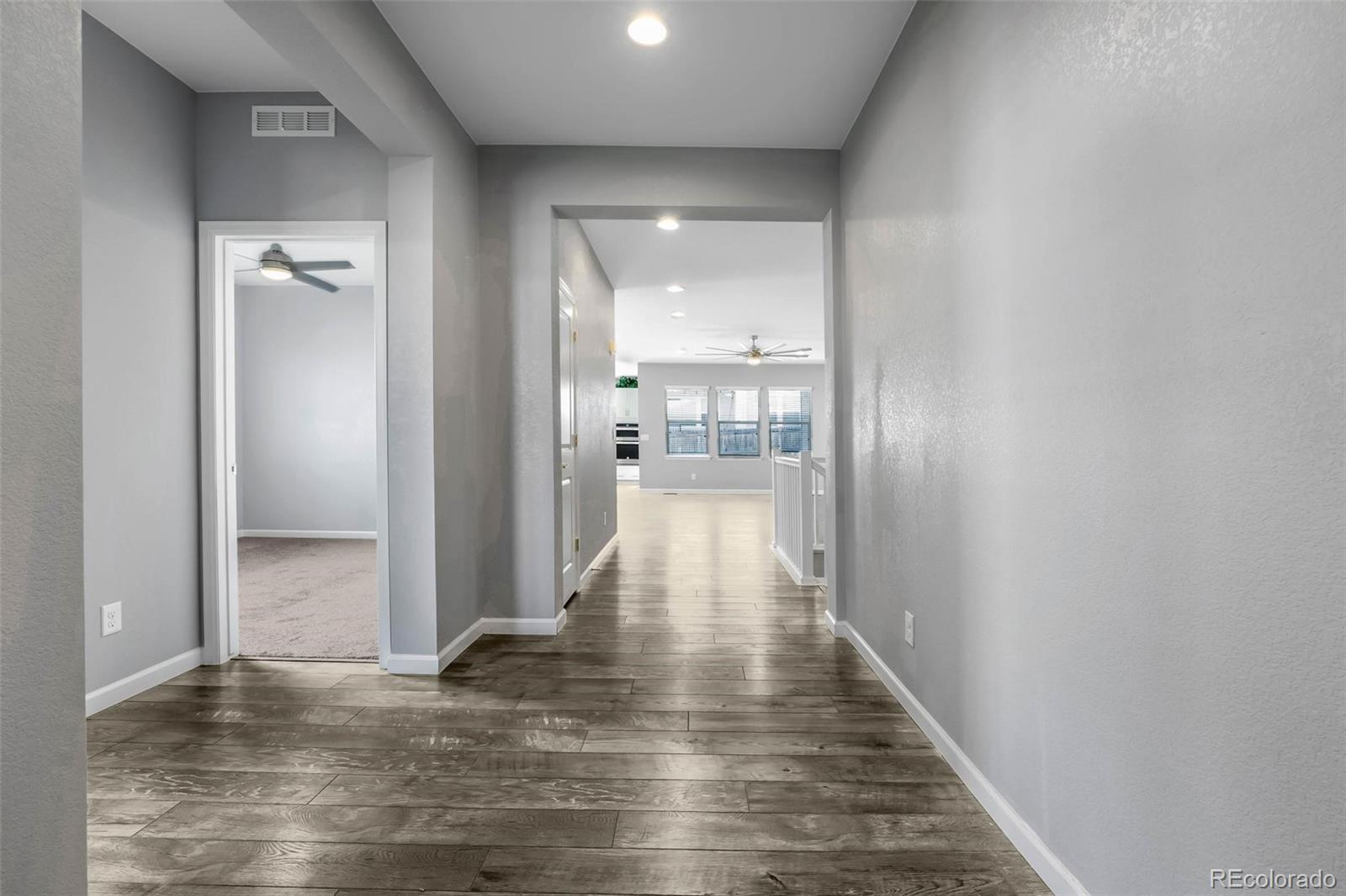 MLS Image #1 for 6932 e 133rd avenue,thornton, Colorado