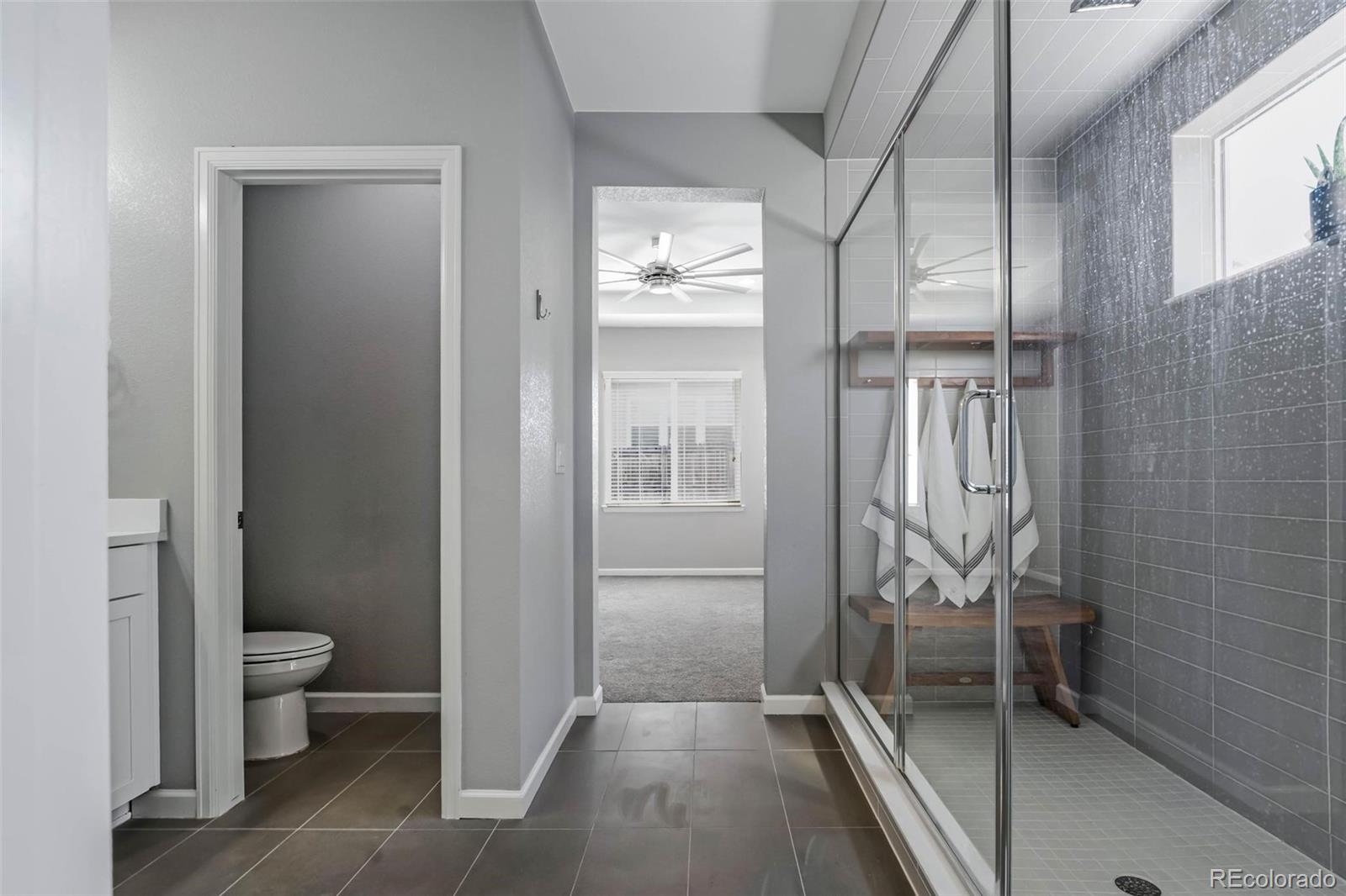 MLS Image #10 for 6932 e 133rd avenue,thornton, Colorado