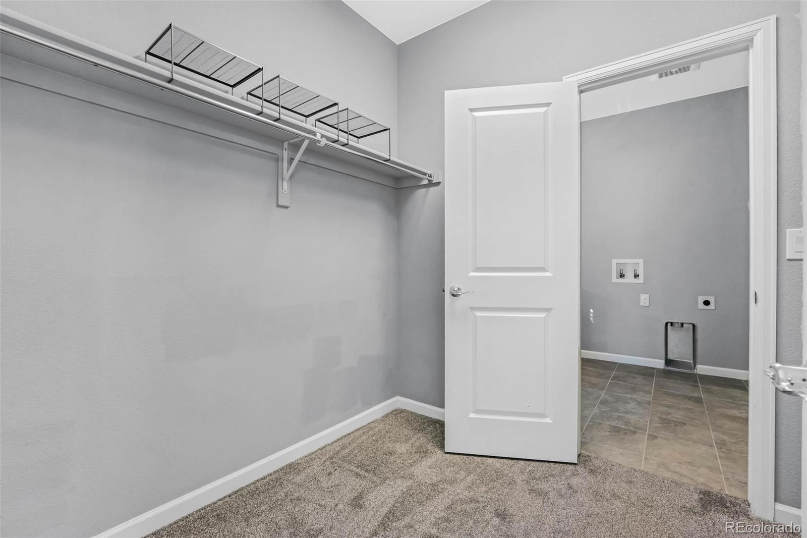 MLS Image #11 for 6932 e 133rd avenue,thornton, Colorado