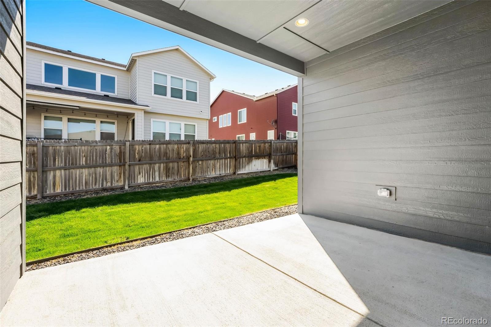 MLS Image #12 for 6932 e 133rd avenue,thornton, Colorado
